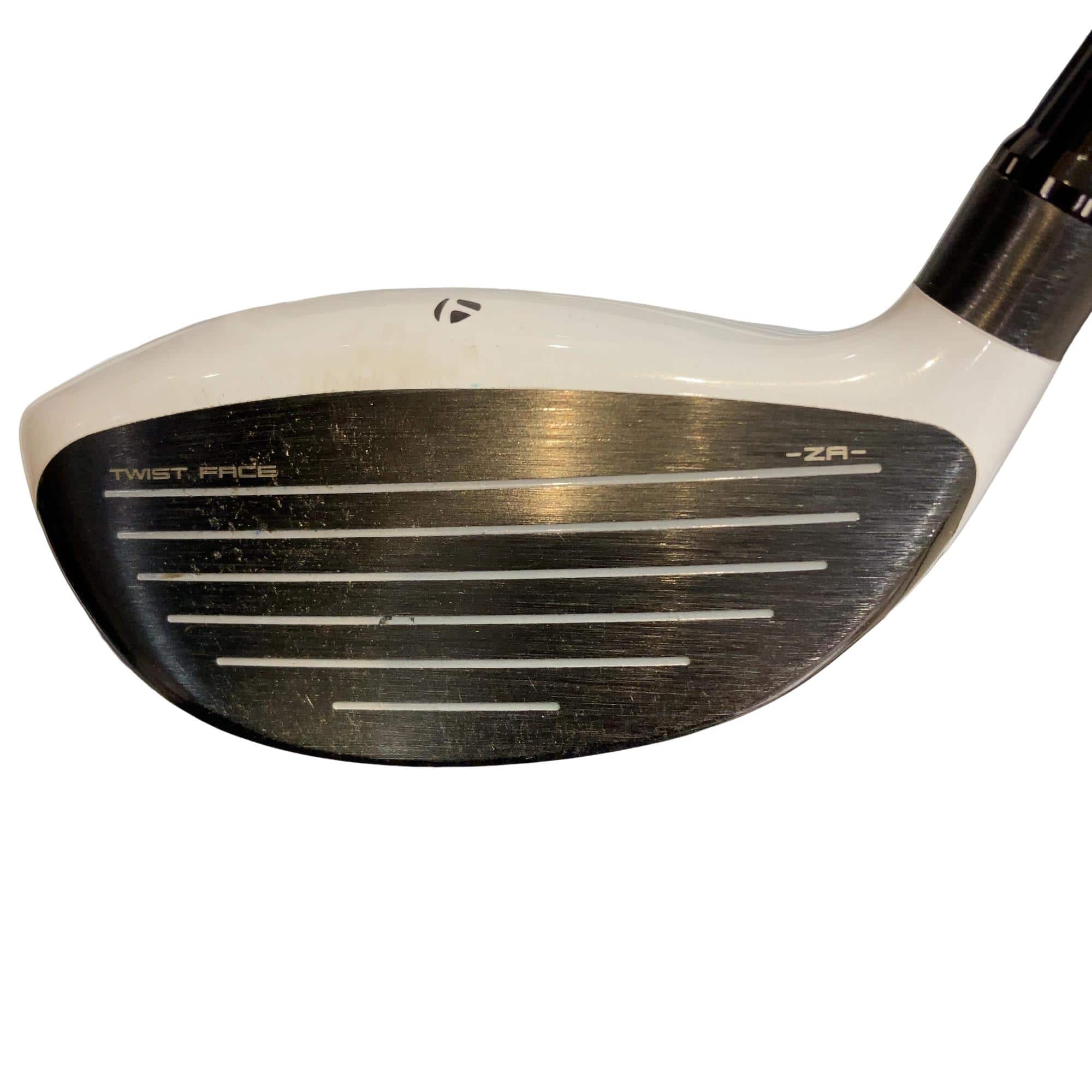 �r�h�l�@�R�v