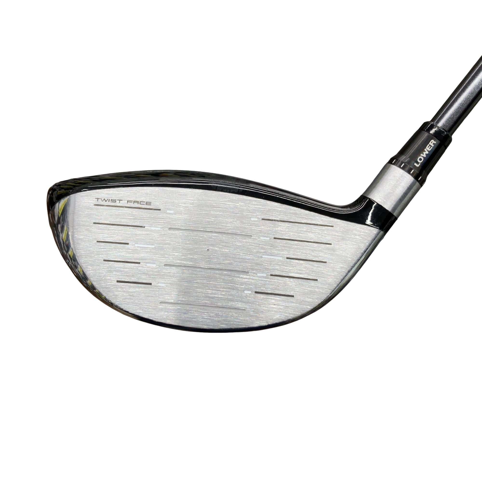 �R�O�O�@�l�h�m�h�@�c�q�h�u�d�q�@�P�P�D�T°