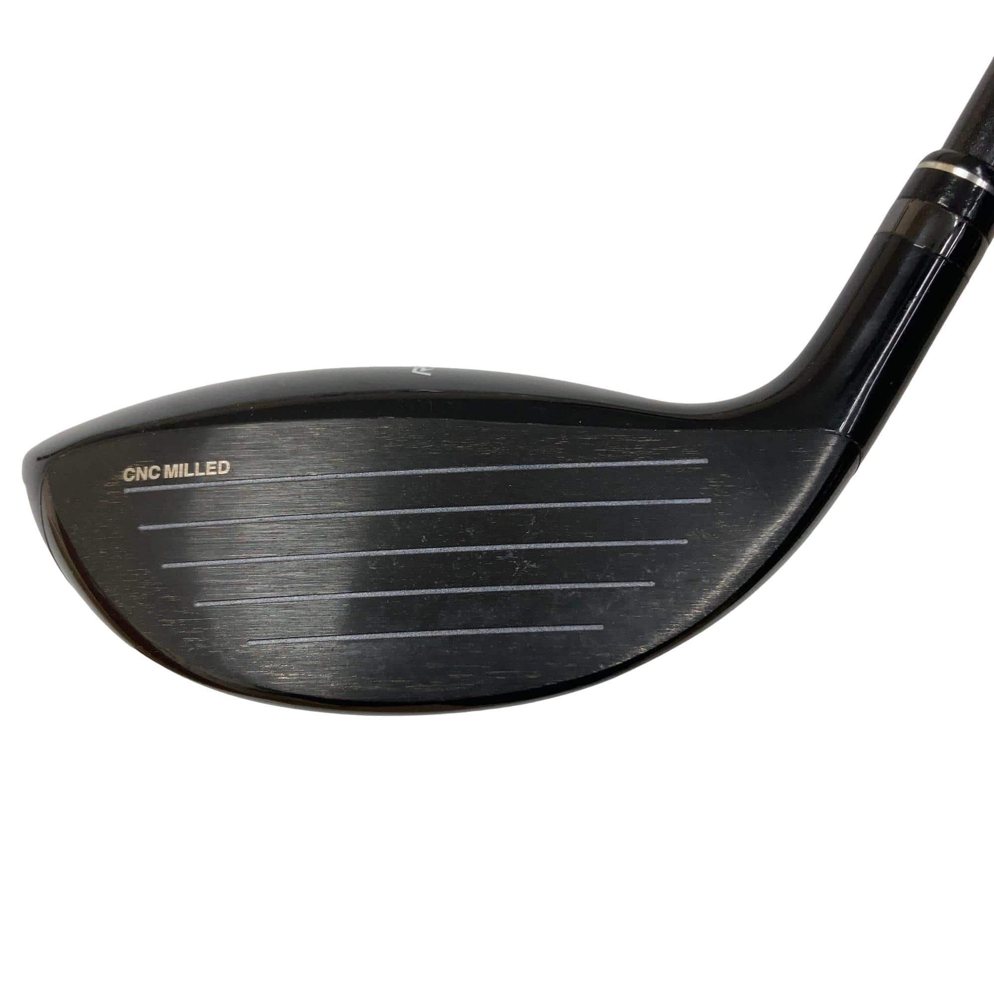 �q�r�@�i�t�r�s�i�Q�O�Q�Q�j�@�T�v