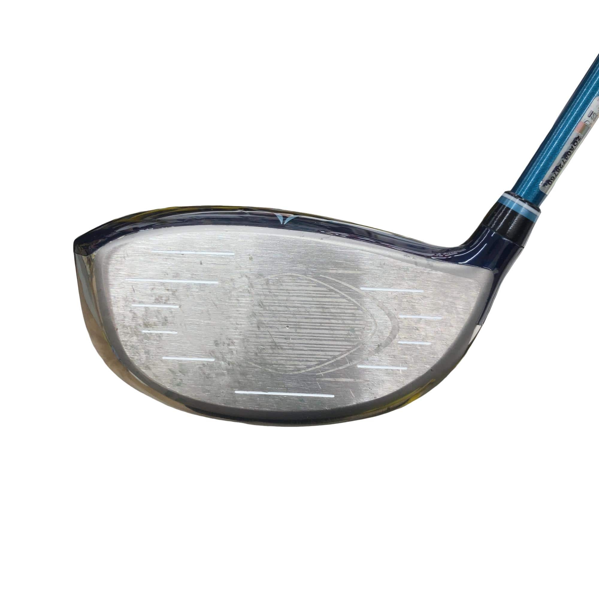 �w�w�h�n�i�Q�O�Q�Q�j�@�P�Q�D�T°�@���f�B�[�X