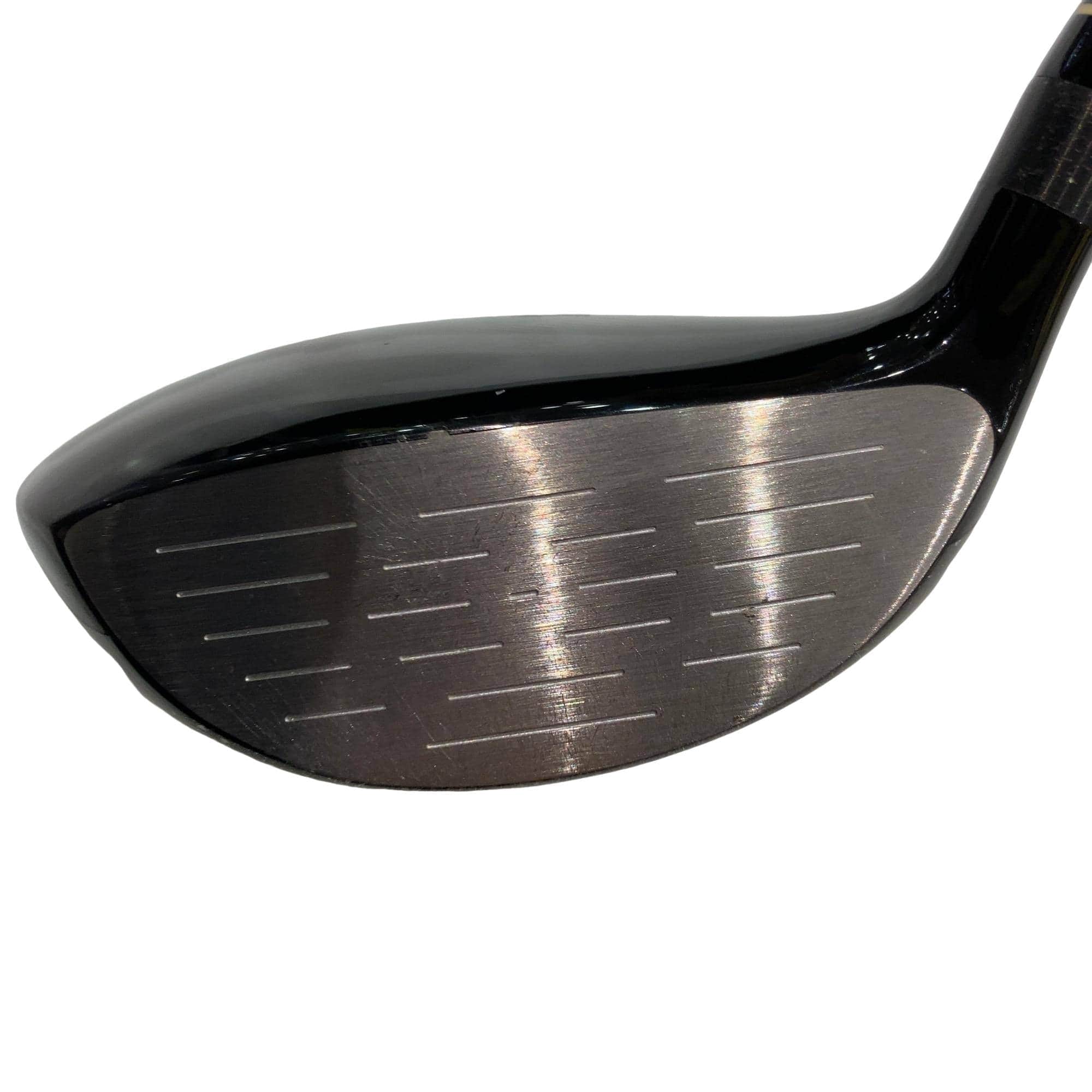 �q�������q���@�q�����@�u�@�u�P�@�e�v�@�R�v