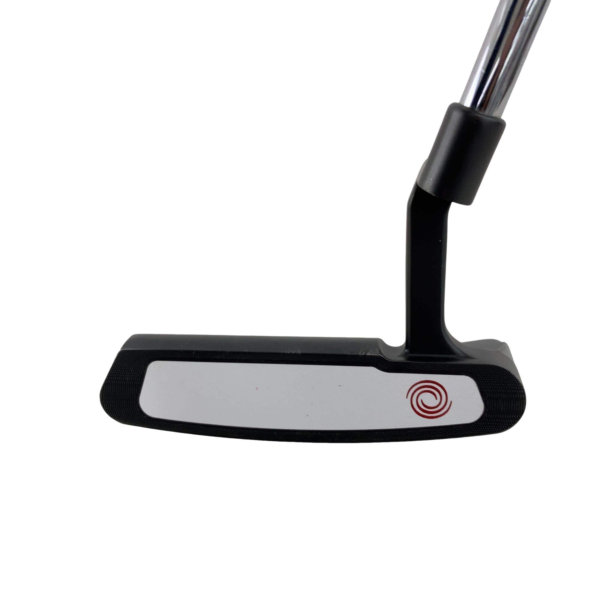 sqh|gns@Tj@cntakd@vhcd@ca@RSC`