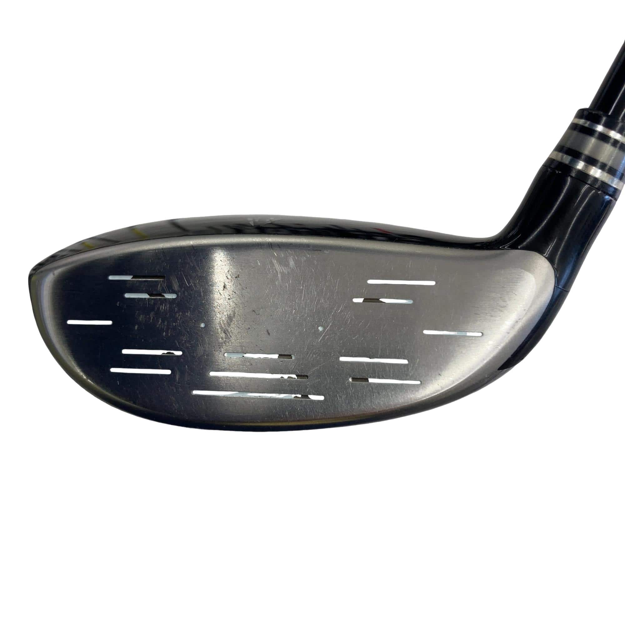 �w�w�h�n�i�Q�O�P�W�j�@�l���������������@�l���������@�T�v