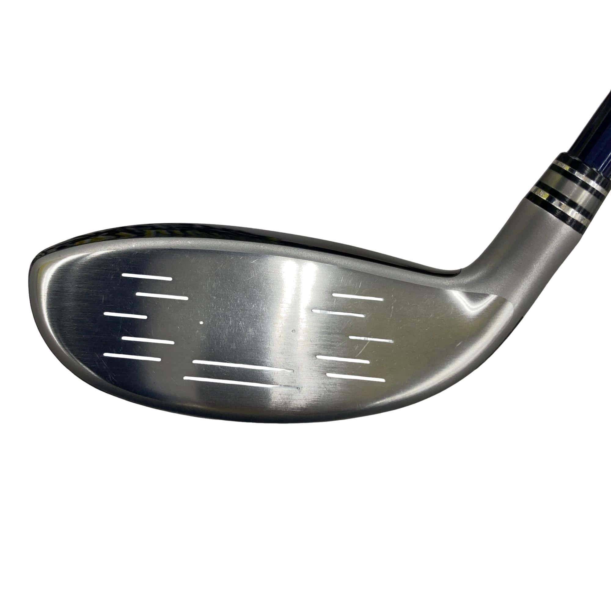 �w�w�h�n�i�Q�O�P�W�j�@�g�S