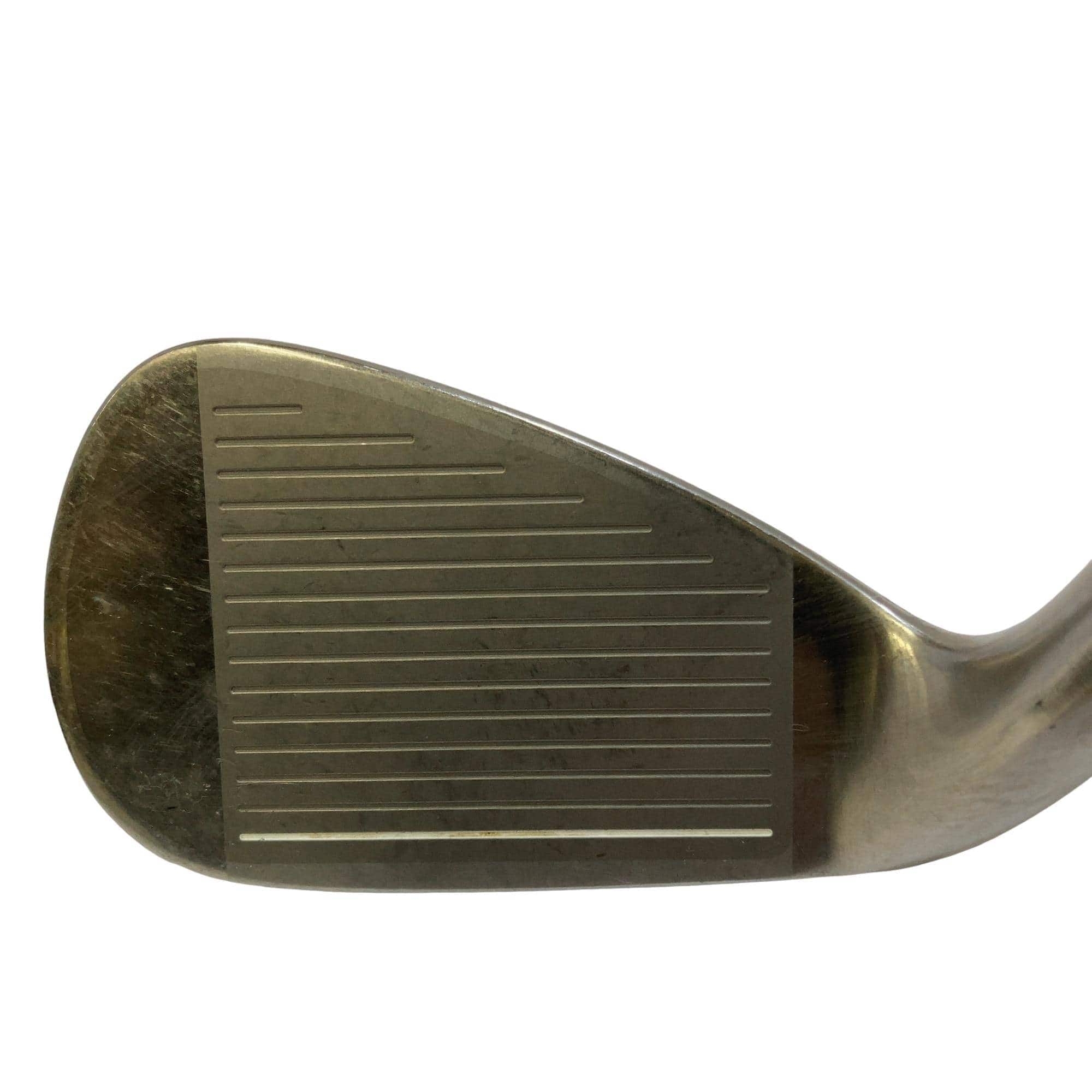 �w�w�h�n�i�Q�O�Q�O�j�@�T�r�i���{���F�T�{�Z�b�g�j