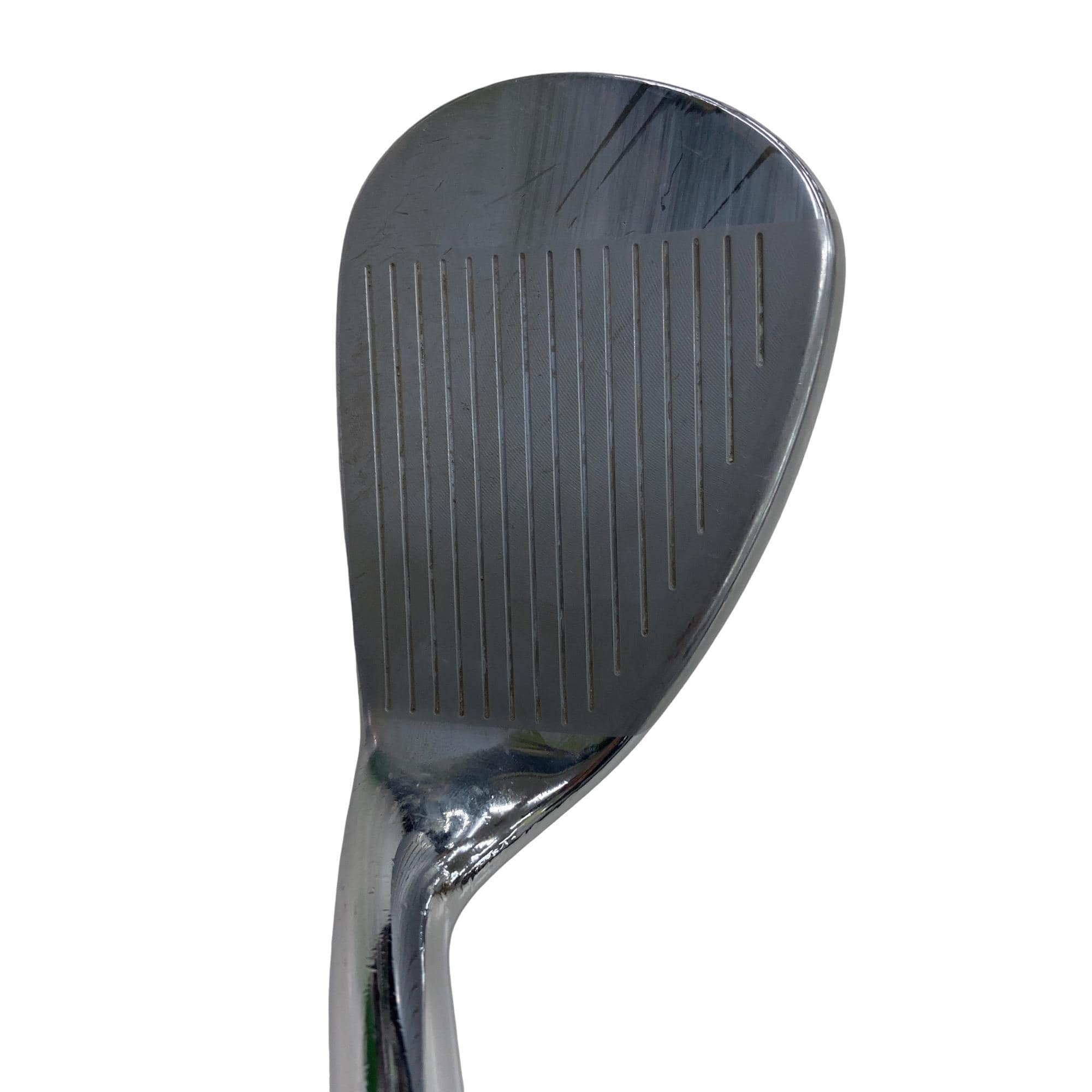 �o�g�x�y�i�Q�O�P�R�j�@�r�v