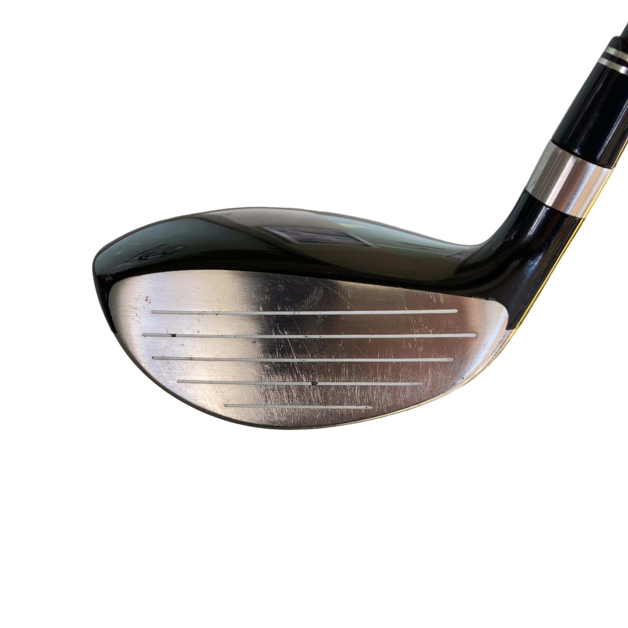 �r�q�h�w�n�m�@�v�q�@�V�v