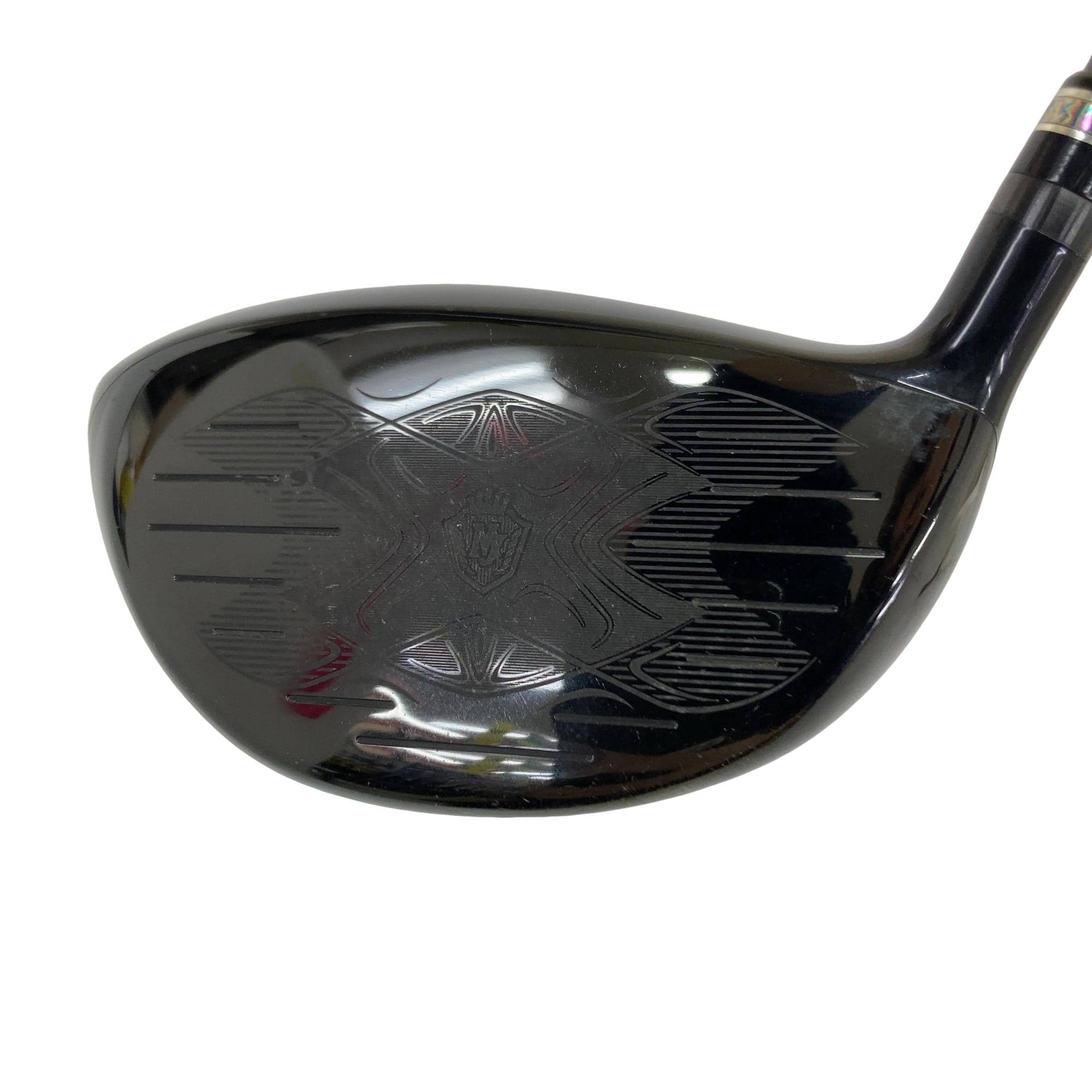 l`idrsx@qnx`k@ak`bj@PODT°iSUDTC`j