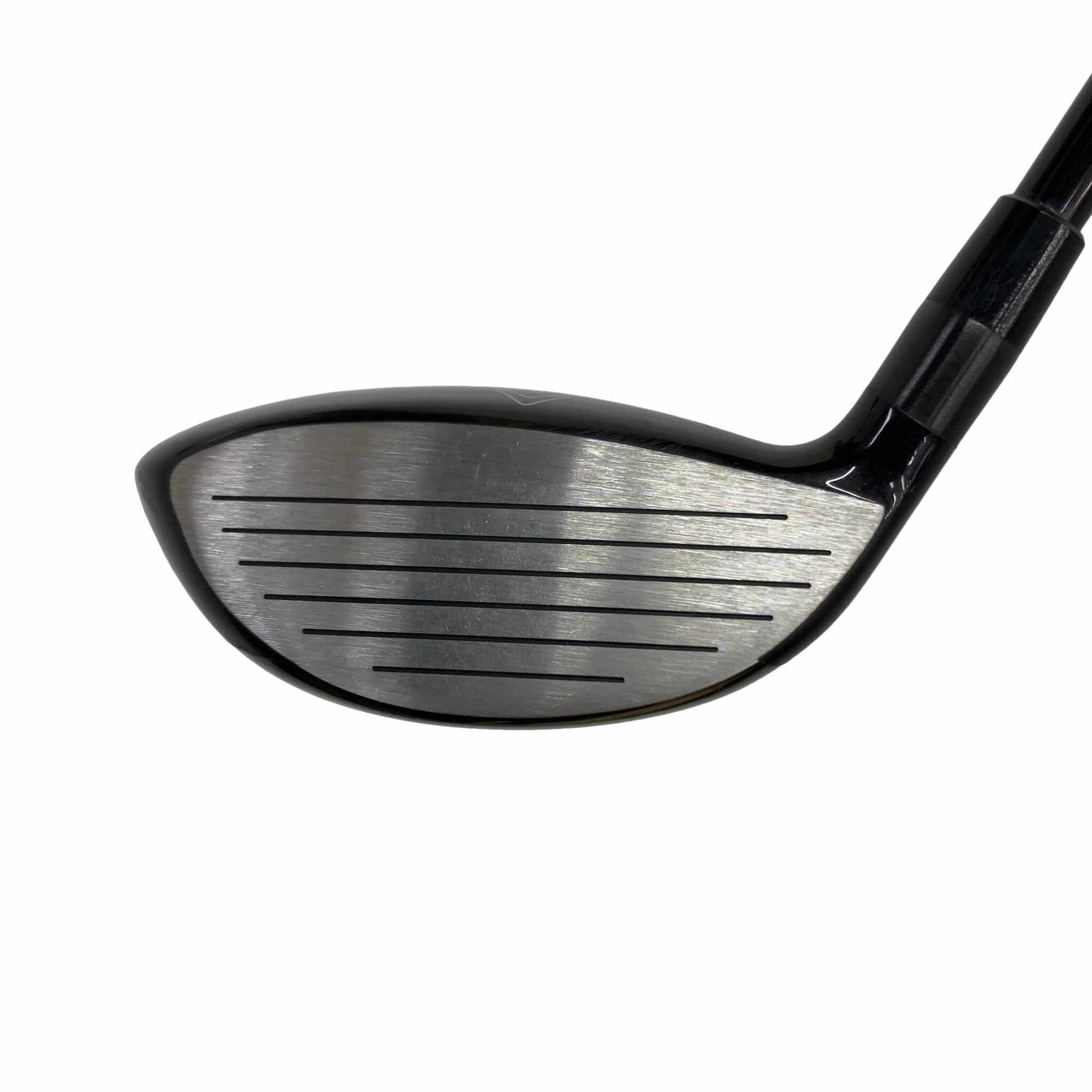 �b���������������@�b�n�k�k�d�b�s�h�n�m�@�T�v