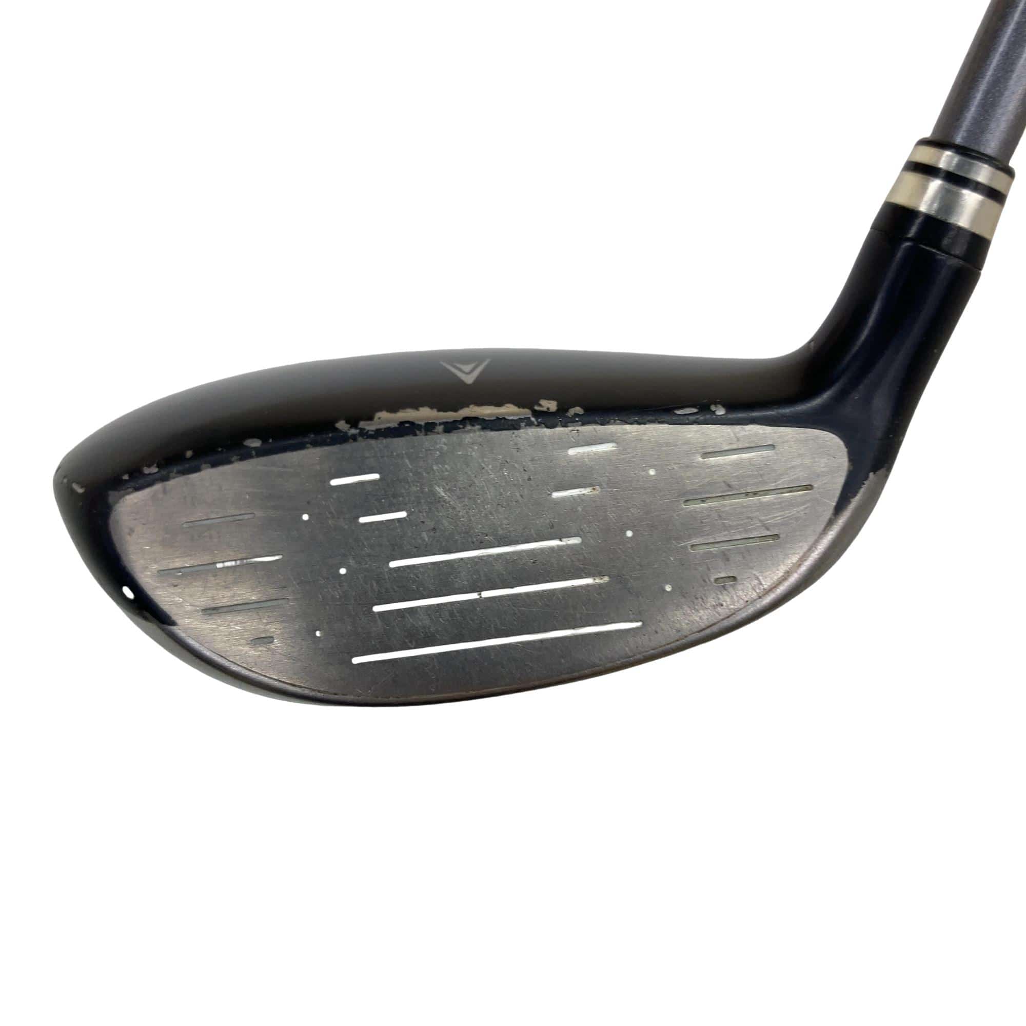 �w�w�h�n�i�Q�O�P�Q�j�@�T�v