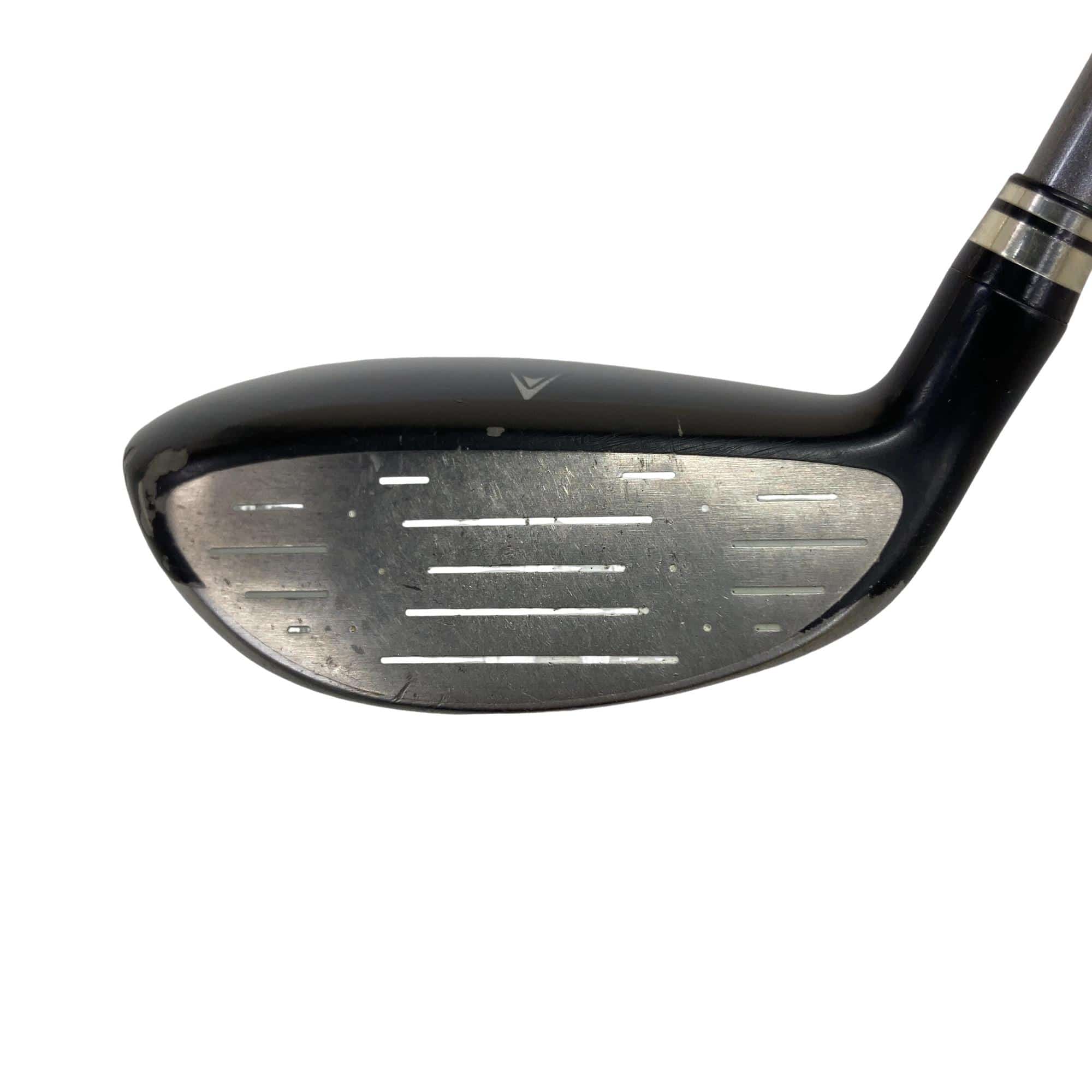 �w�w�h�n�i�Q�O�P�Q�j�@�V�v