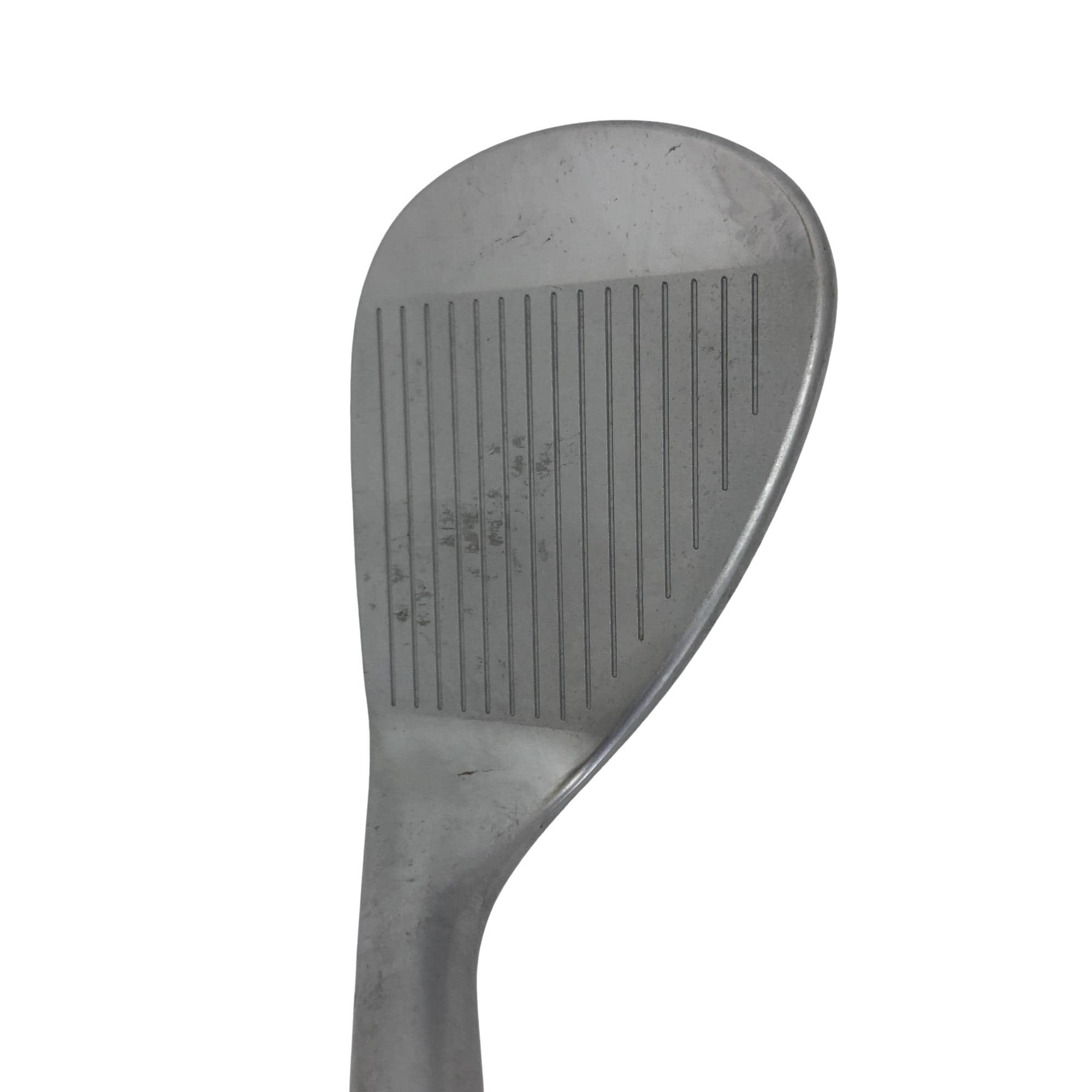 ql|PQ@jbPNbL@UO°^PO°