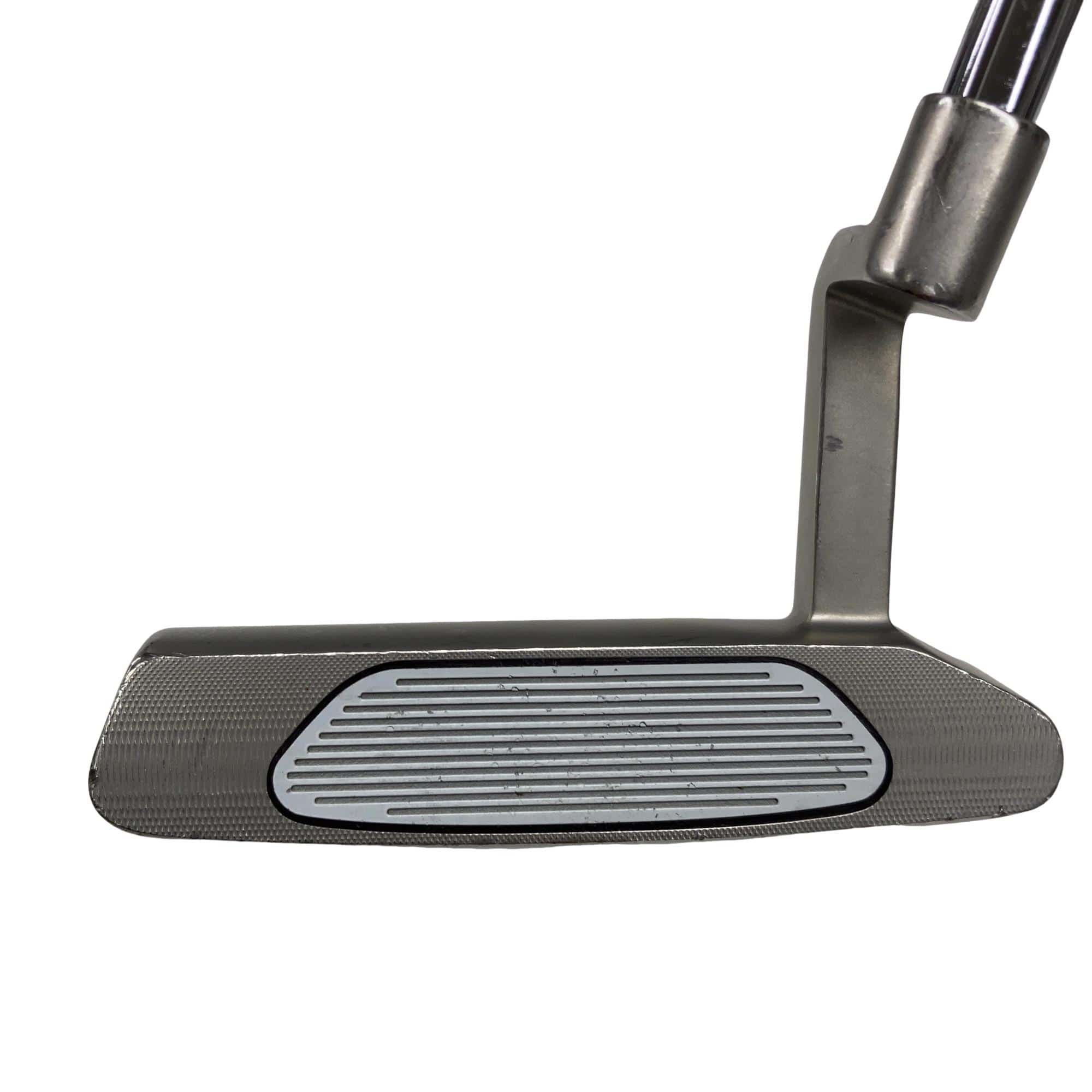 �s�o�@�b�n�k�k�d�b�s�h�n�m�@�g�x�c�q�n�@�a�k�`�r�s�@�c�d�k�@�l�n�m�s�d�@�P�@�R�R�C���`