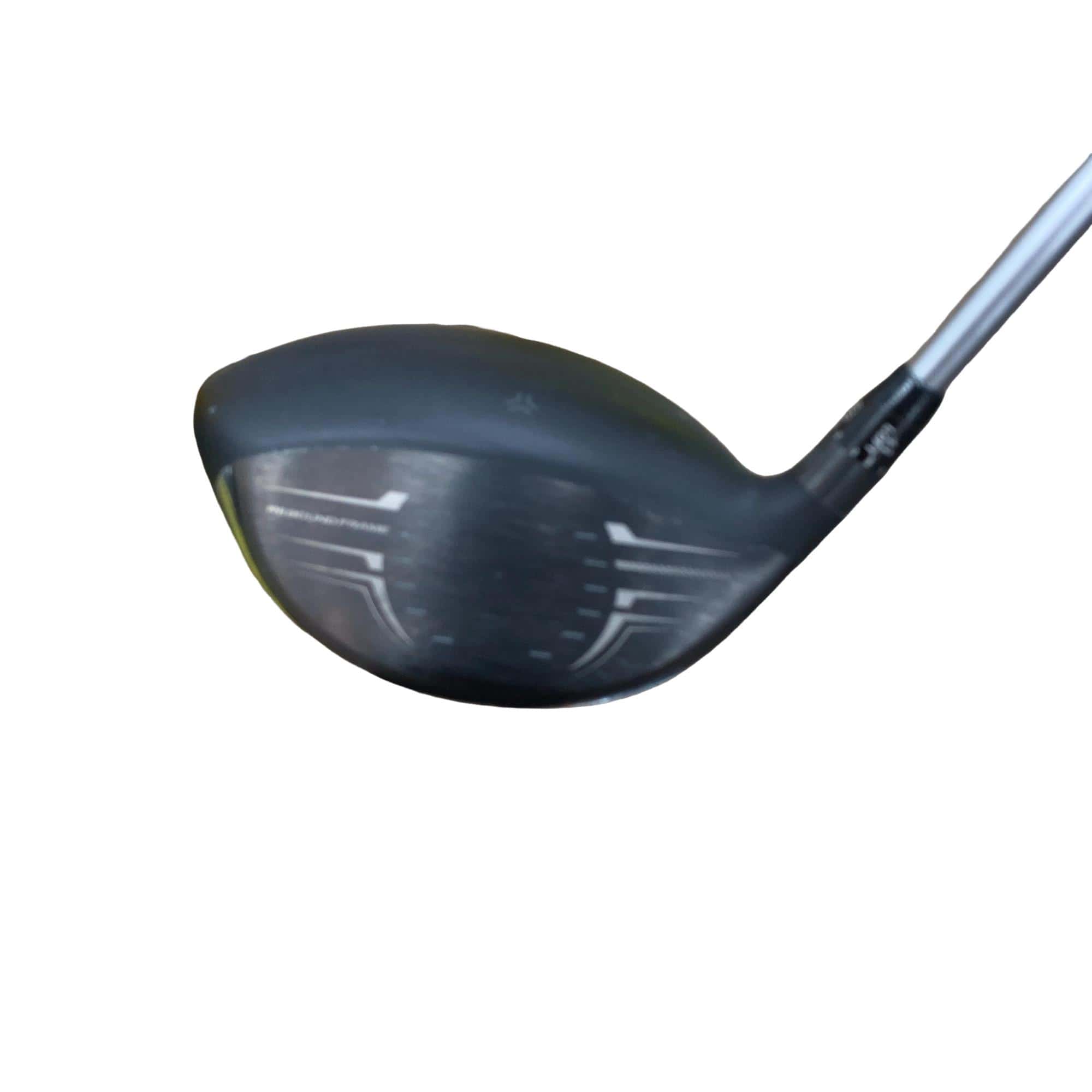 �r�q�h�w�n�m�@�y�w�T�@�l���@�h�h�@�P�O�D�T°