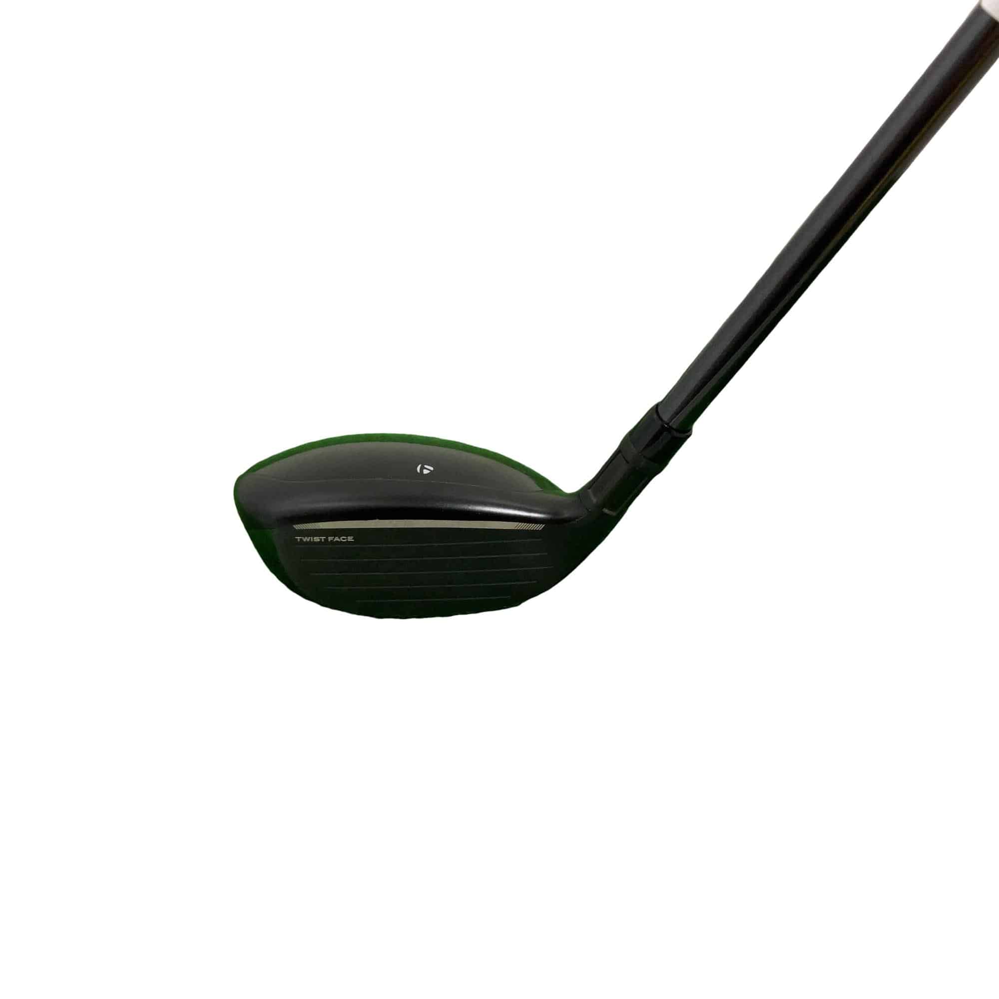 �r�s�d�`�k�s�g�Q�@�t�R