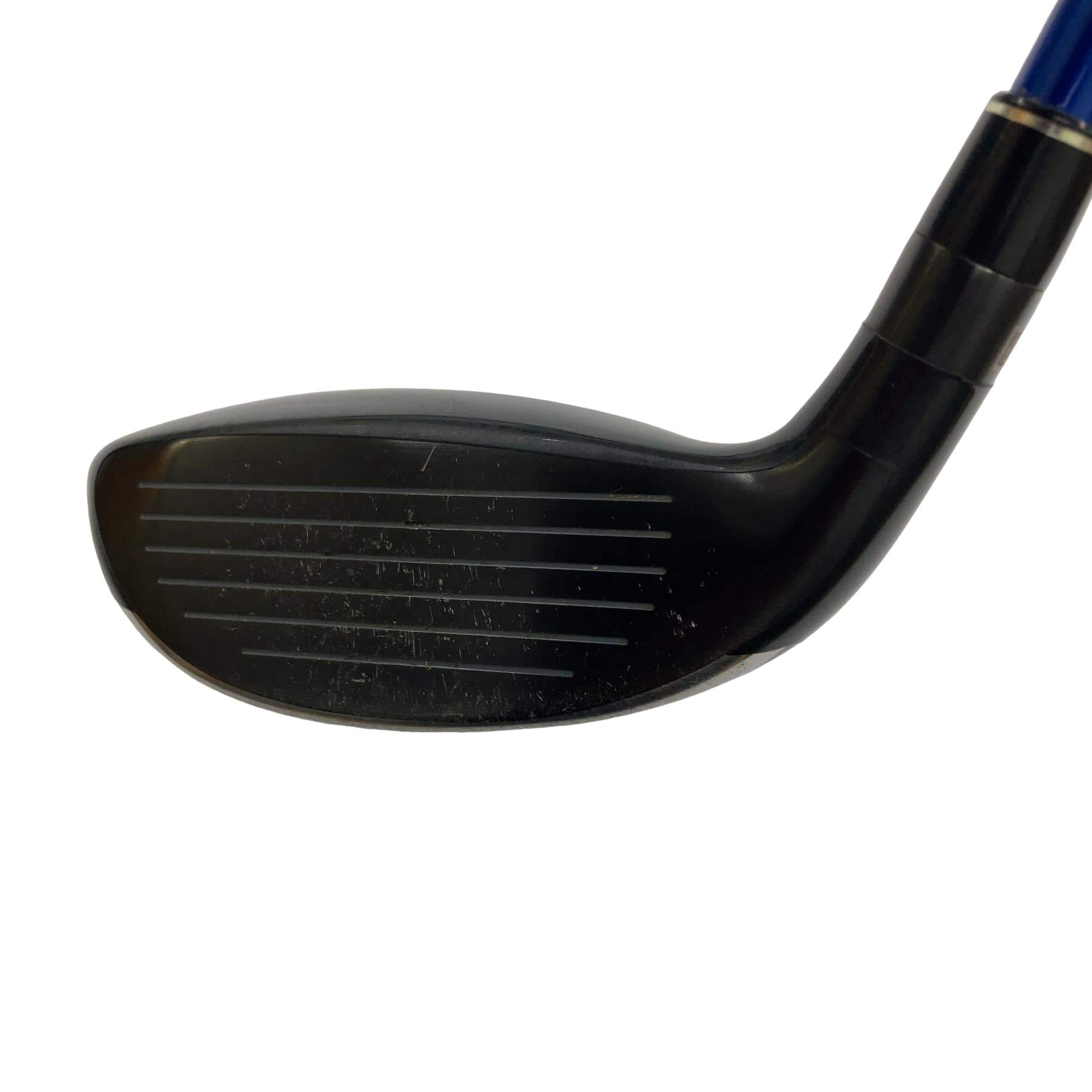 �r�q�h�w�n�m�@�y�@�g�W�T�@�t�R