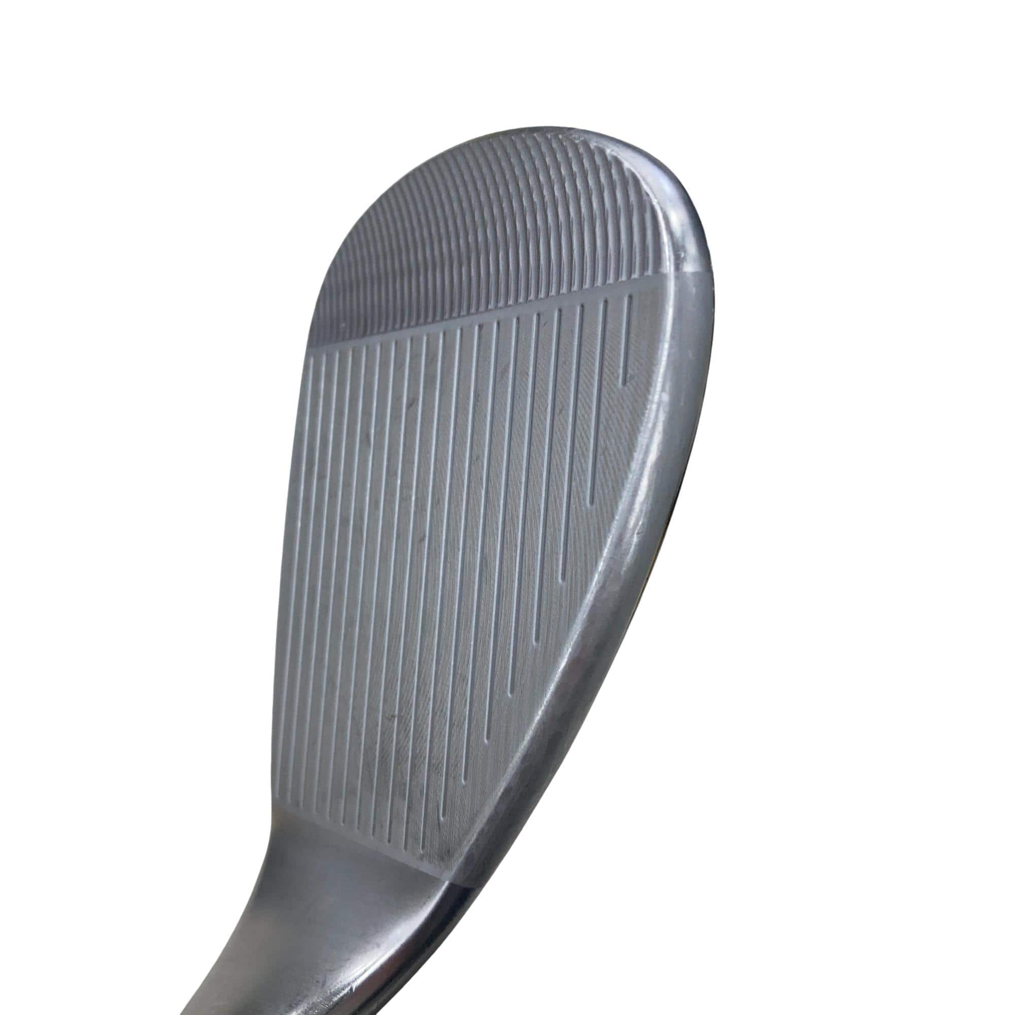 �b�����������������@�q�s�y�@�c�A�[�T�e���@�T�S°�^�P�O°�@�l�h�c