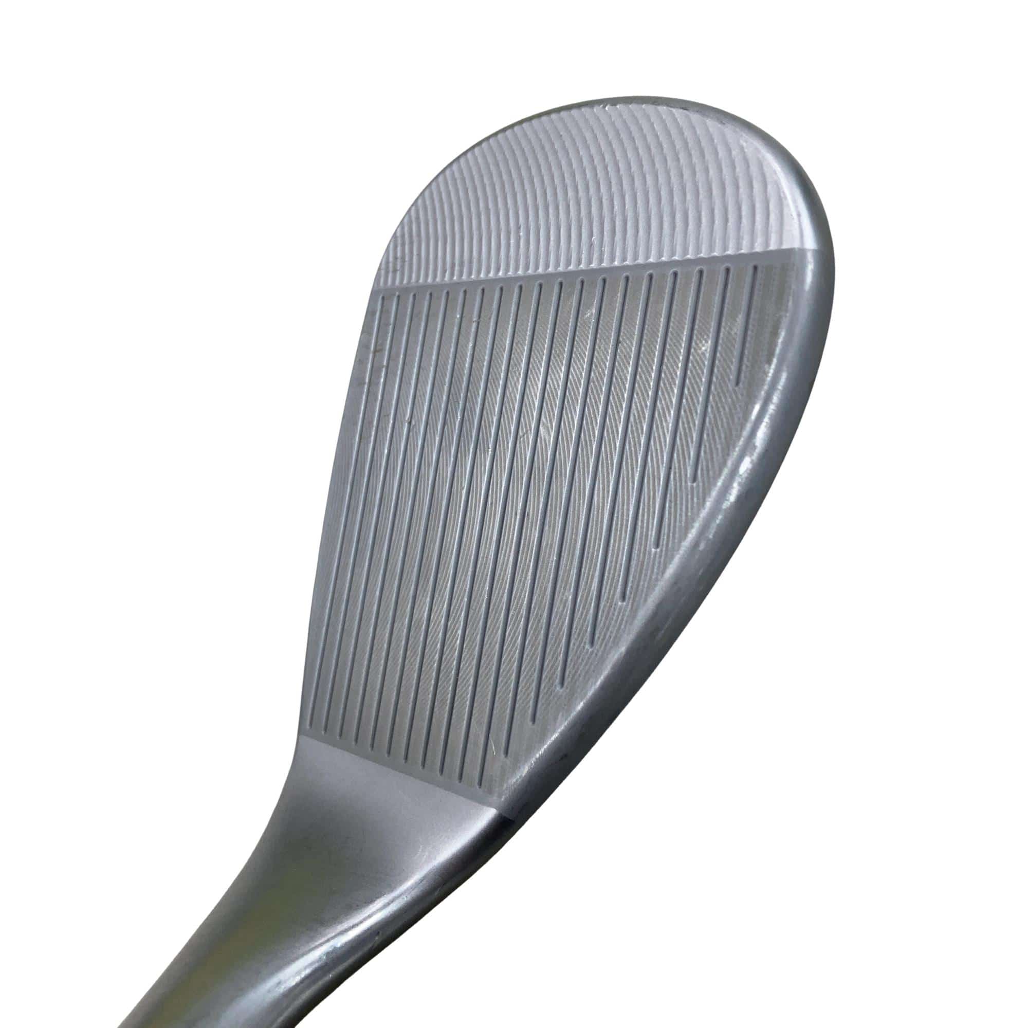 �b�����������������@�q�s�y�@�c�A�[�T�e���@�T�W°�^�P�Q°�@�e�t�k�k