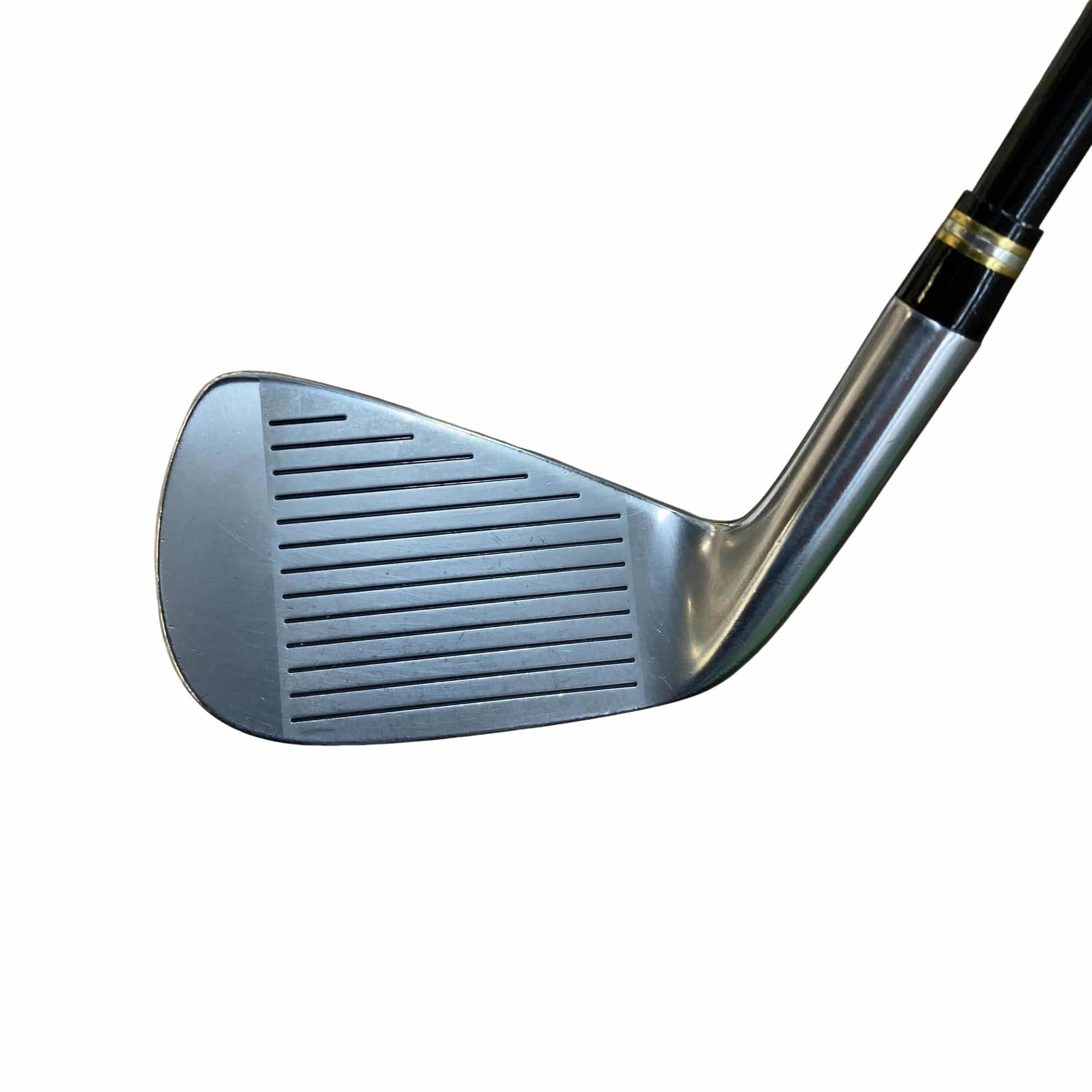 �a�d�q�d�r�@�h�b�|�O�P�@�@�W�r�i���{���F�W�{�Z�b�g�j