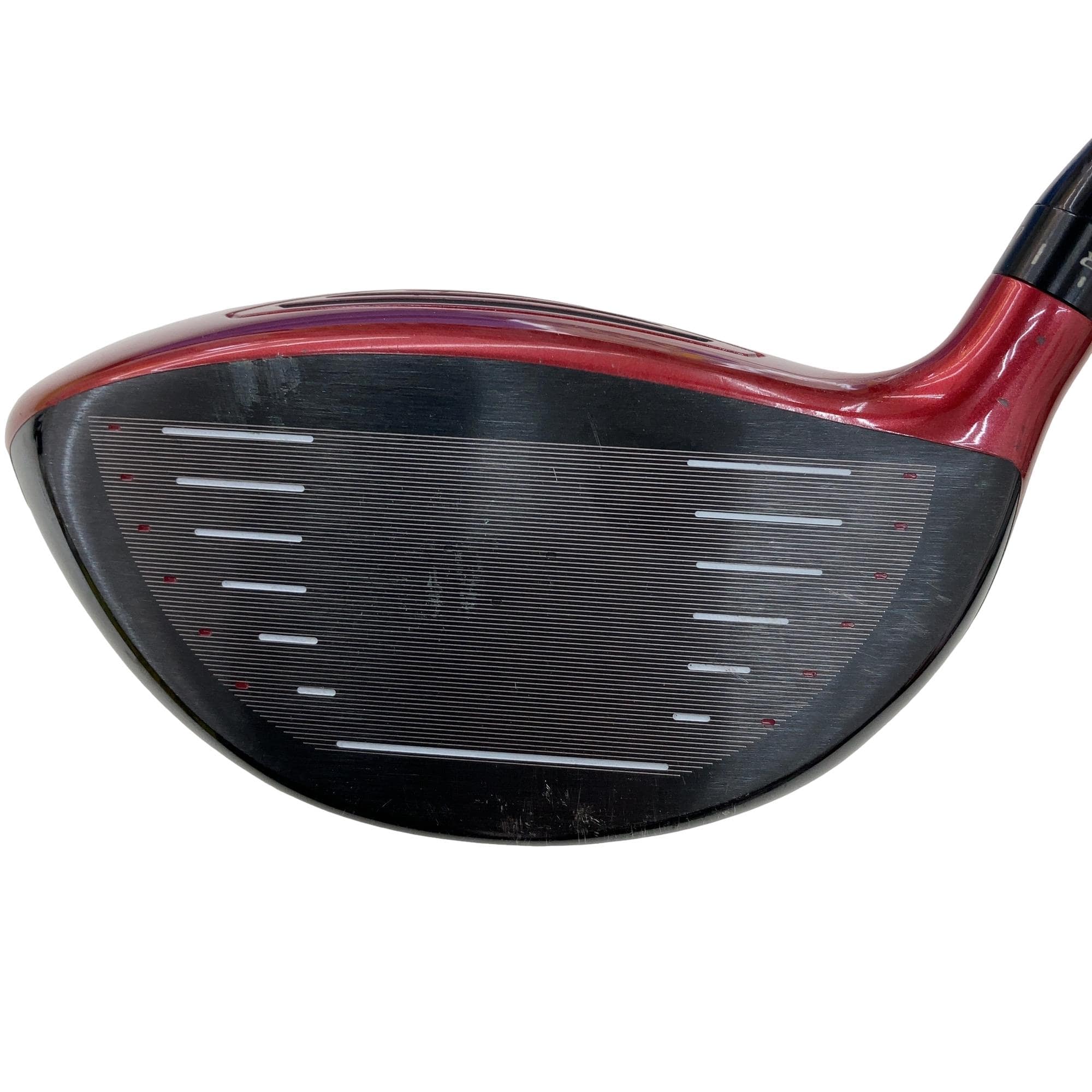 aqhcfdrsnmd@iWPT@PODT°