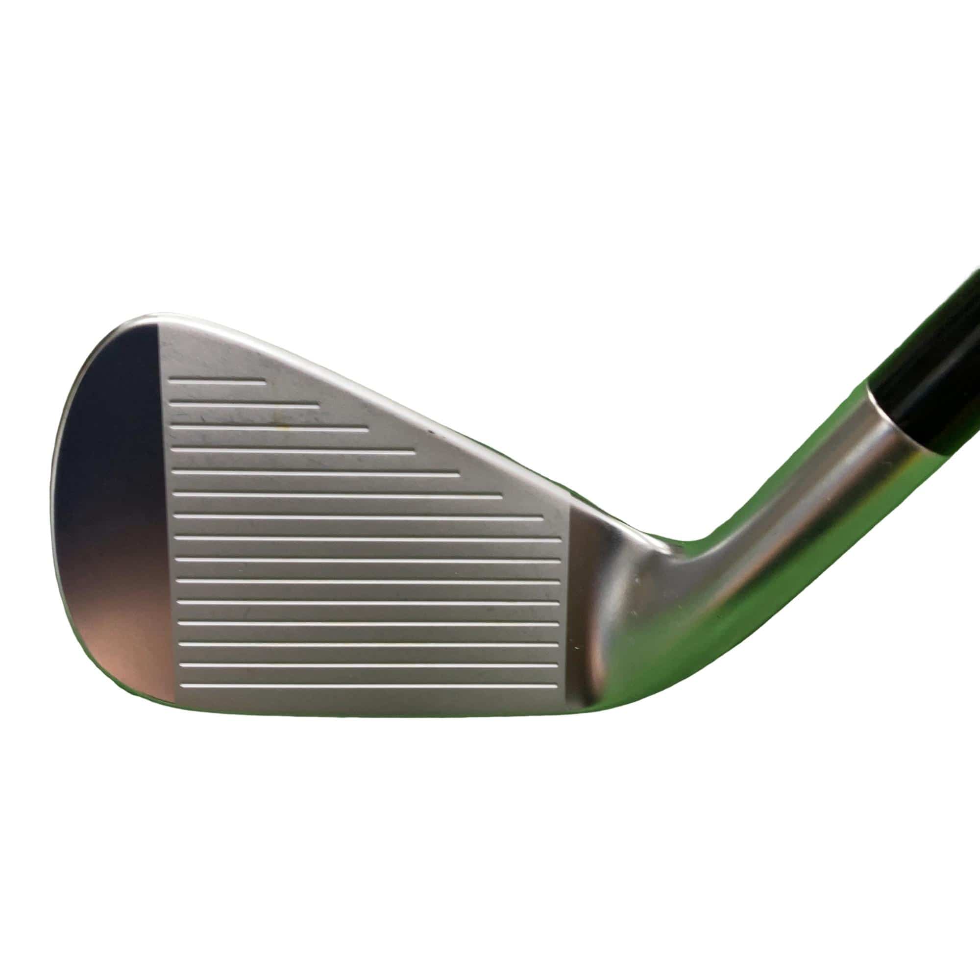 oqfq@OQiQOQRj@Tri{FT{Zbgj