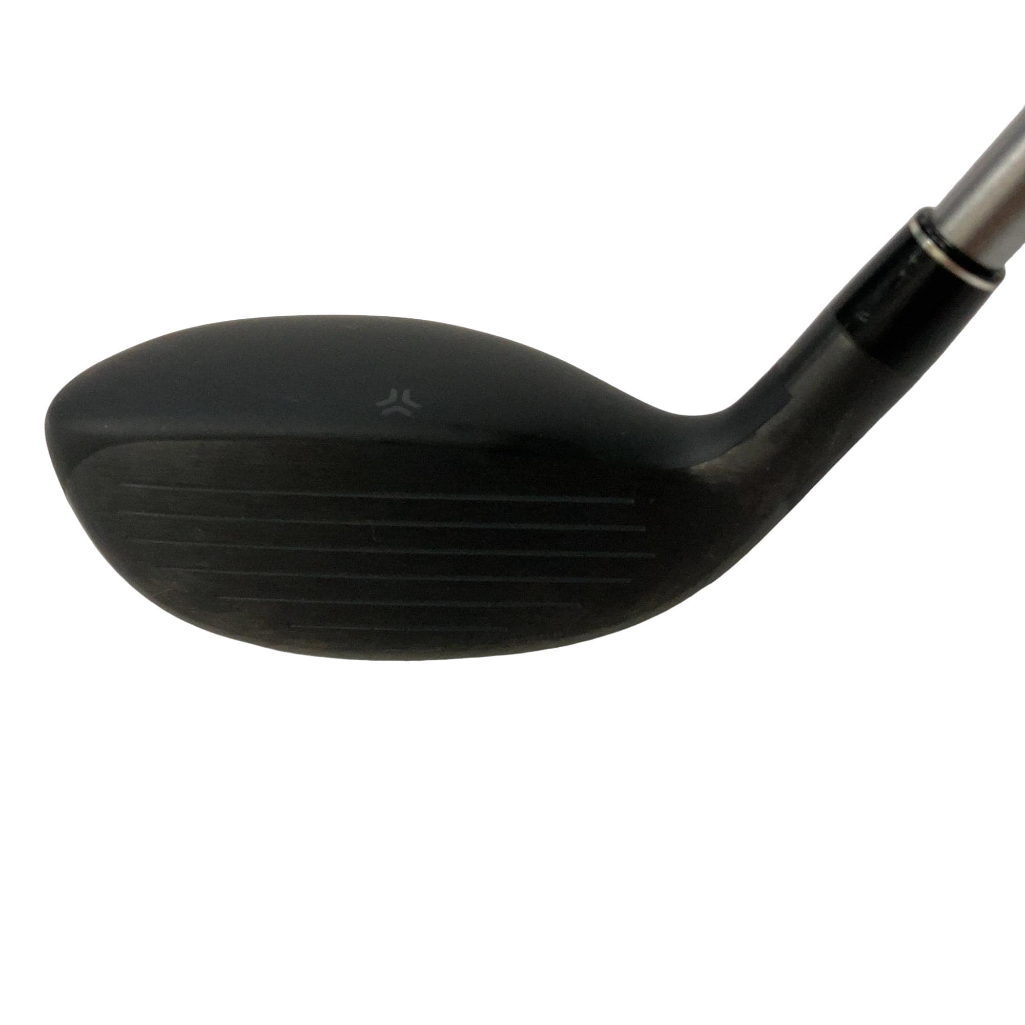 �r�q�h�w�n�m�@�y�w�@�l���@�h�h�@�g�x�a�q�h�c�@�g�R