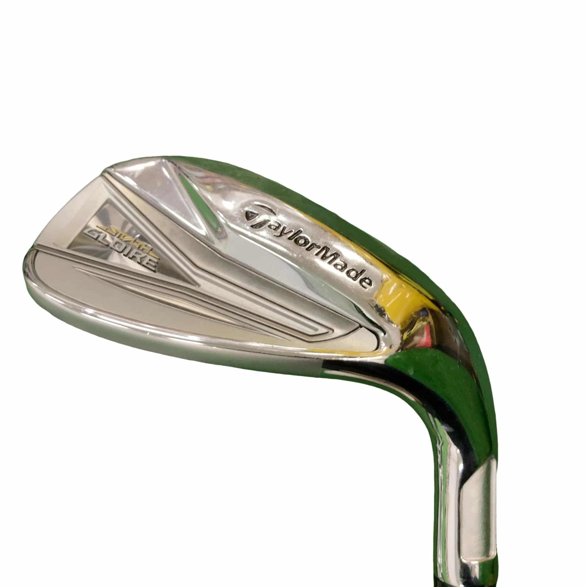 rsd`ksg@fknhqd@Vri{FV{Zbgj