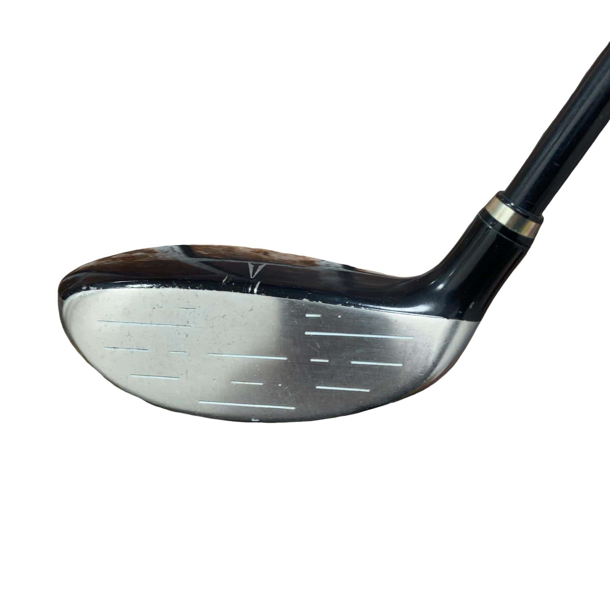 �w�w�h�n�i�Q�O�O�U�j�@�t�T