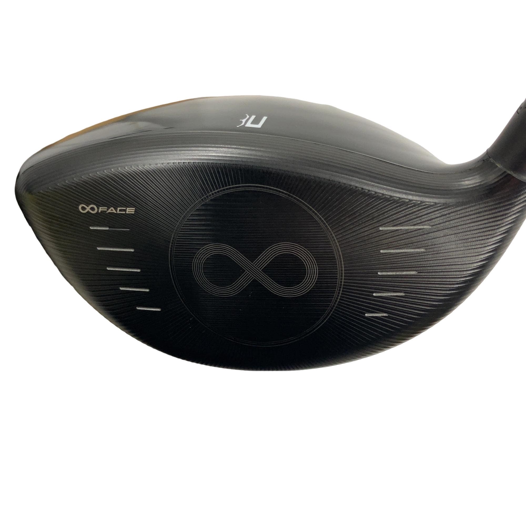 jhmf@q`croddc@wc@PODT°iCG[j