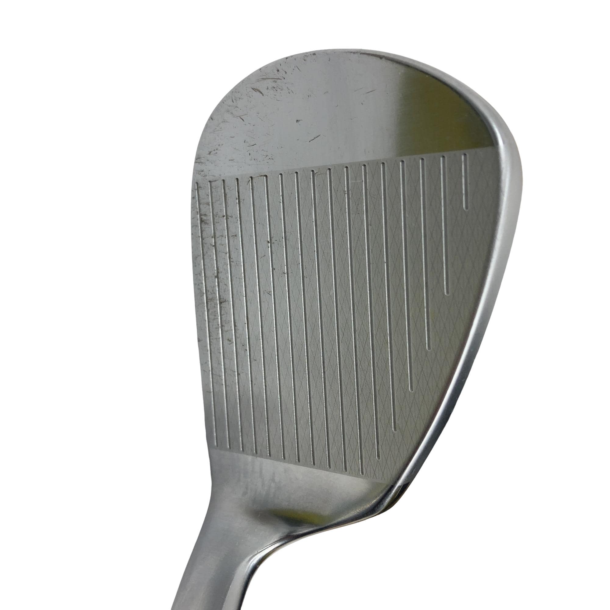 nmnee@k`anrodb@eqnffr@kd`o|hhiQOQPj@US°