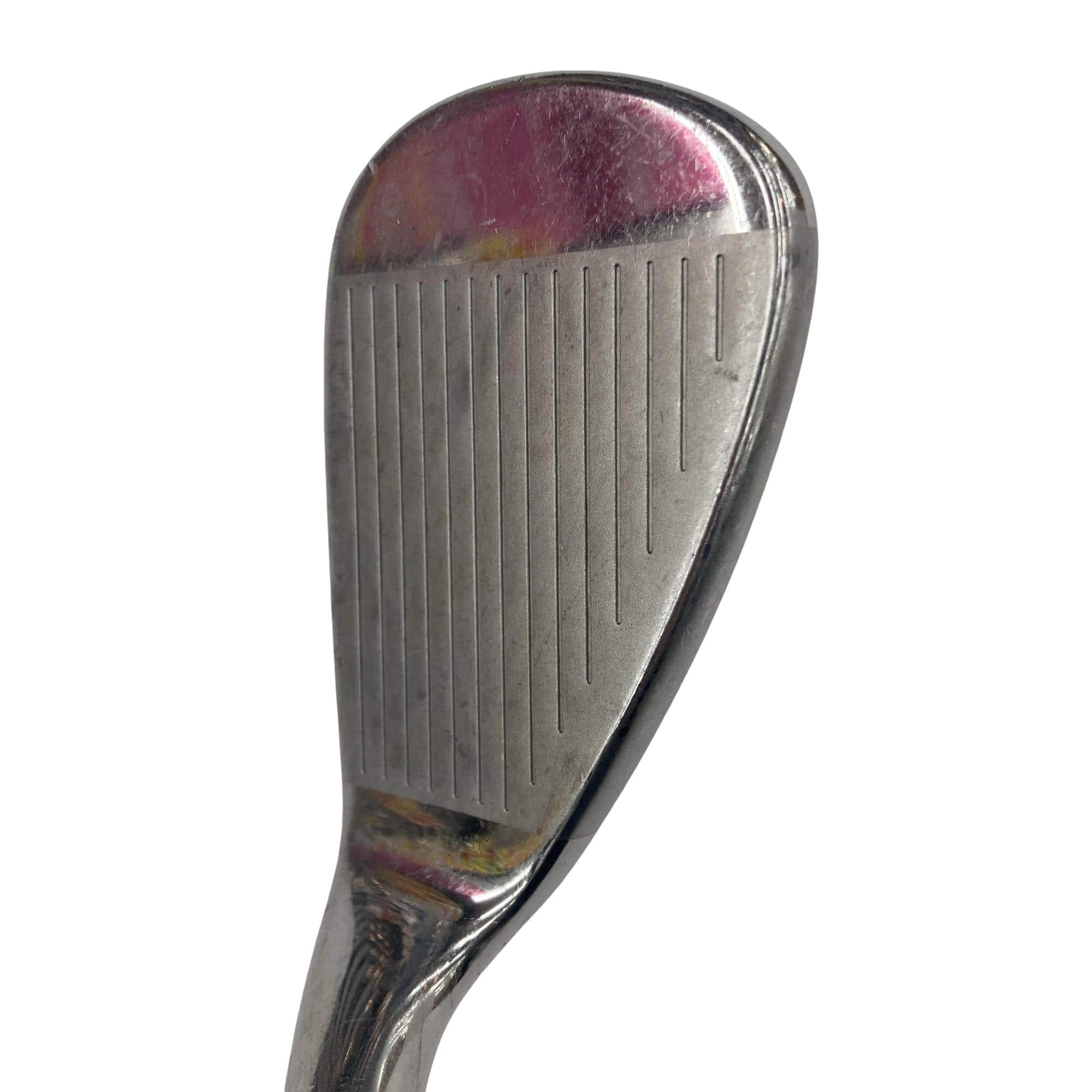 kxmw@rr@l@l@SW°@fB[X