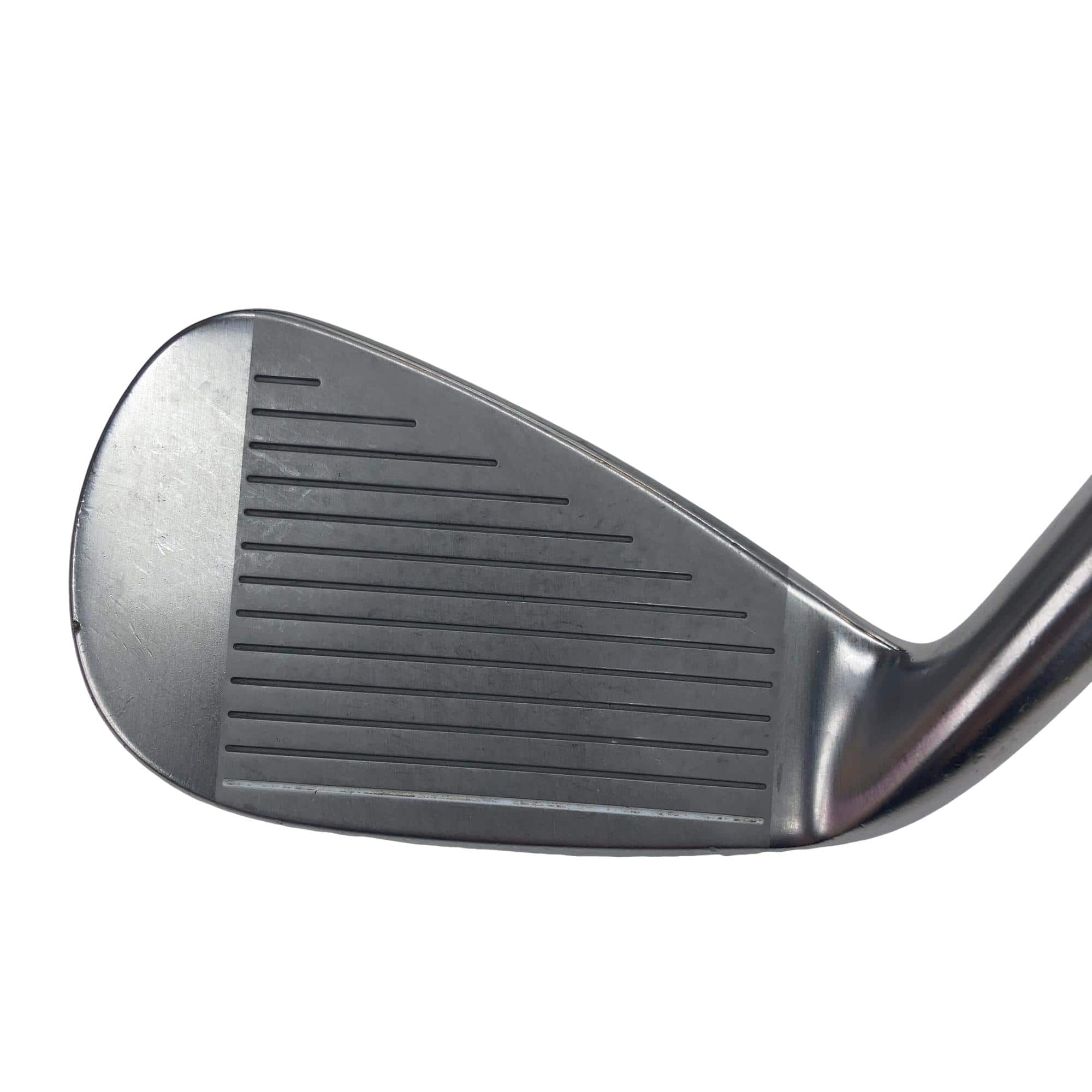 �a�q�h�c�f�d�r�s�n�m�d�@�i�U�P�T�@�b�k�@���T�@���f�B�[�X