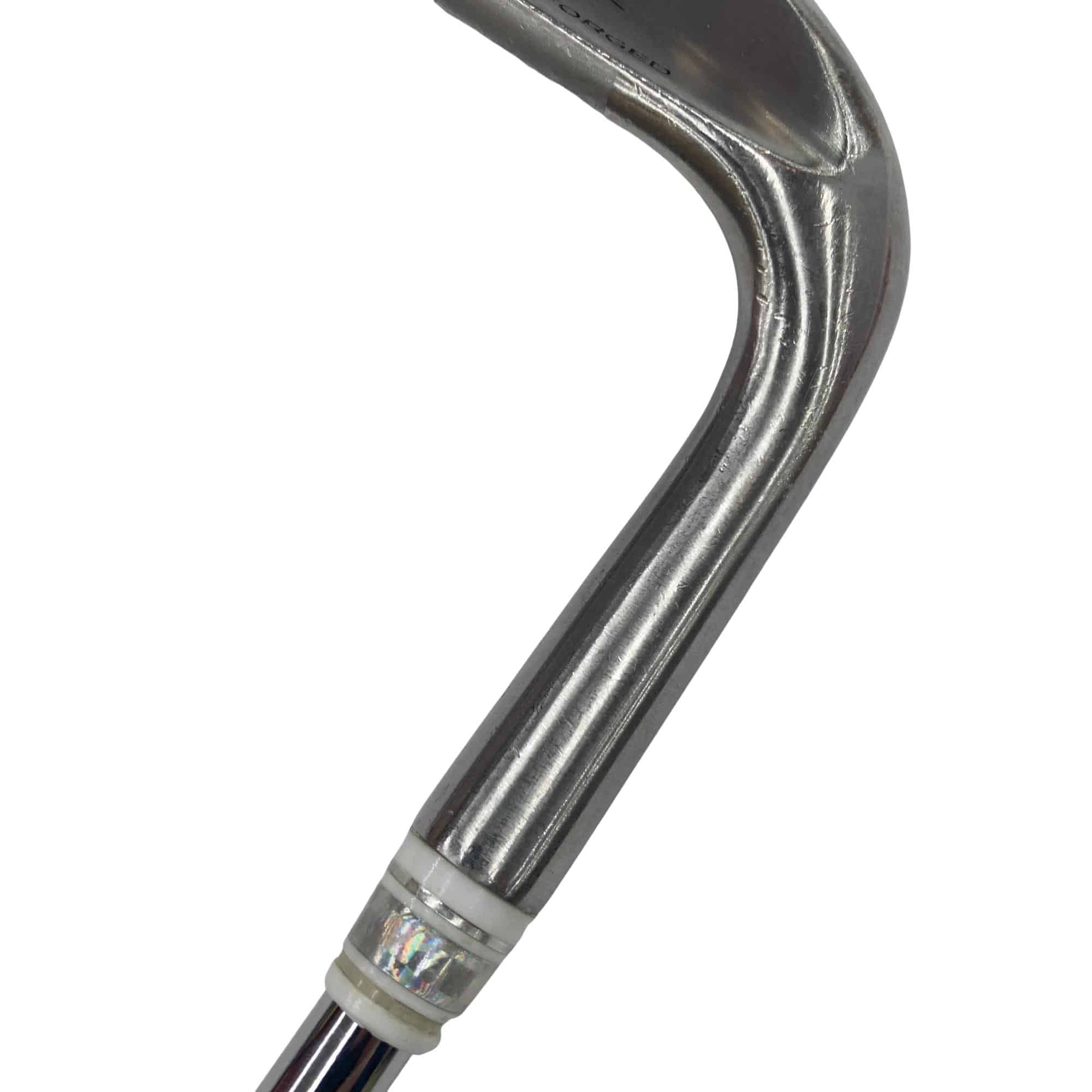 sd`l@sngn@@X^_[h@TS°^PR°