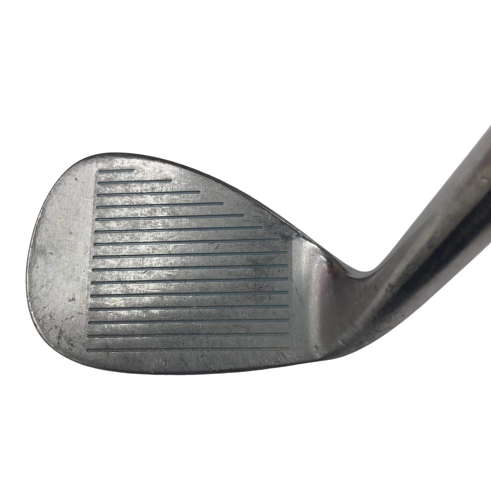 sd`l@sngn@@X^_[h@TW°^PS°