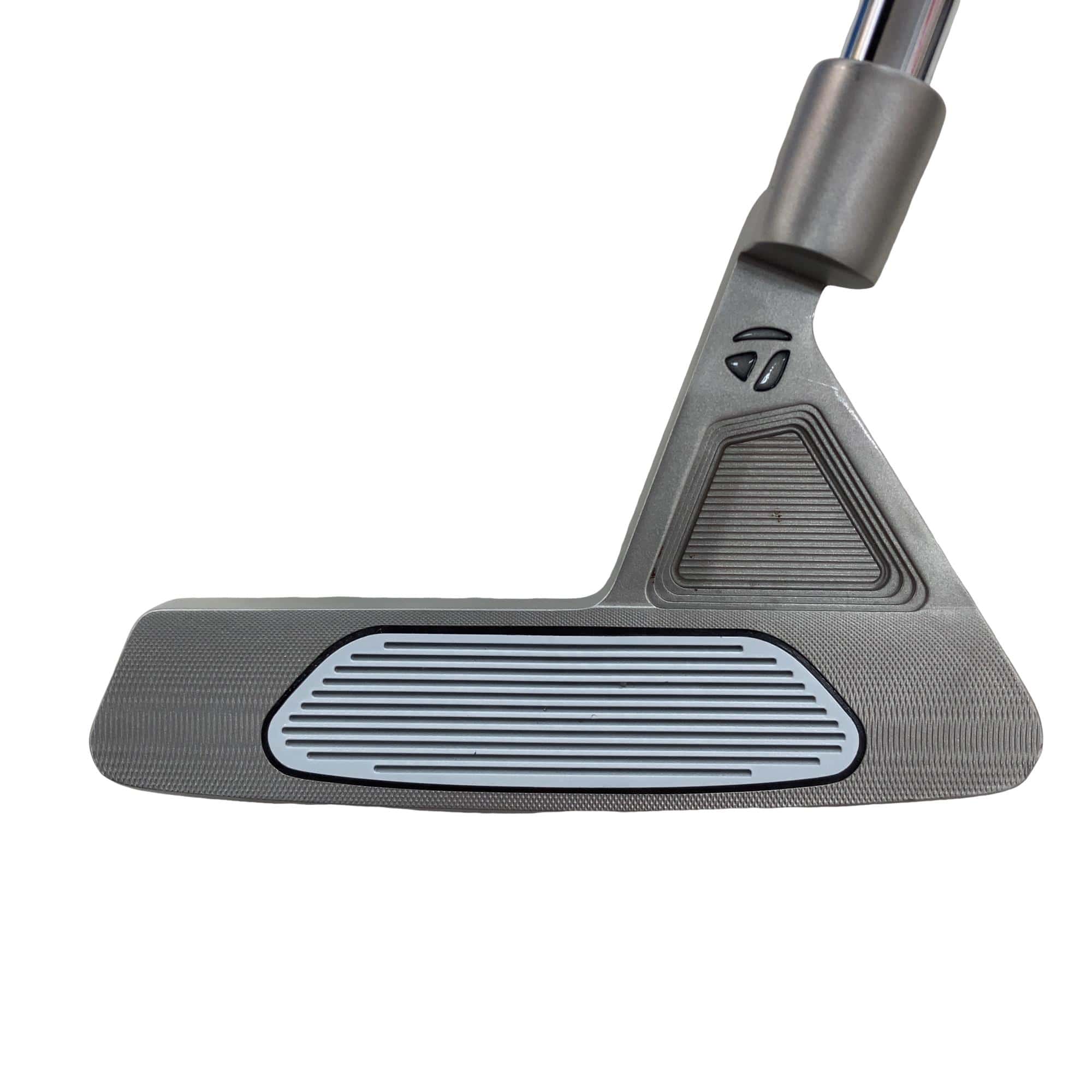 so@bnkkdbshnm@gxcqn@ak`rs@cdk@lnmsd@saP@RSC`