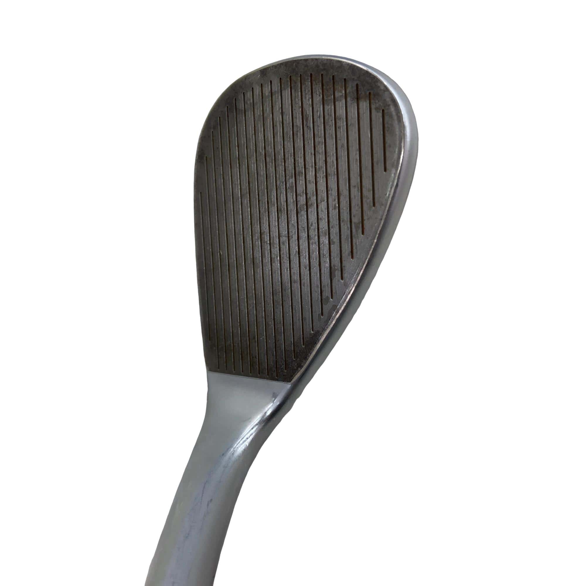 s@l@lhkkdc@fqhmc@gh|sndiQOQQj@N[@TS°^PO°