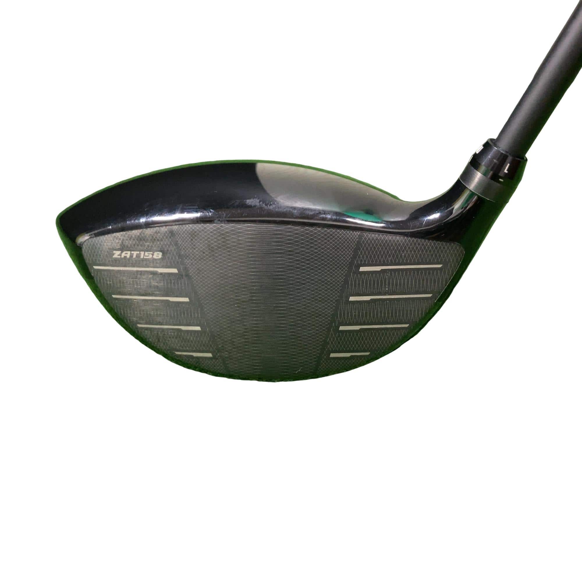 �m�d�w�f�d�m�@�m�r�Q�T�O�@�P�O�D�T°