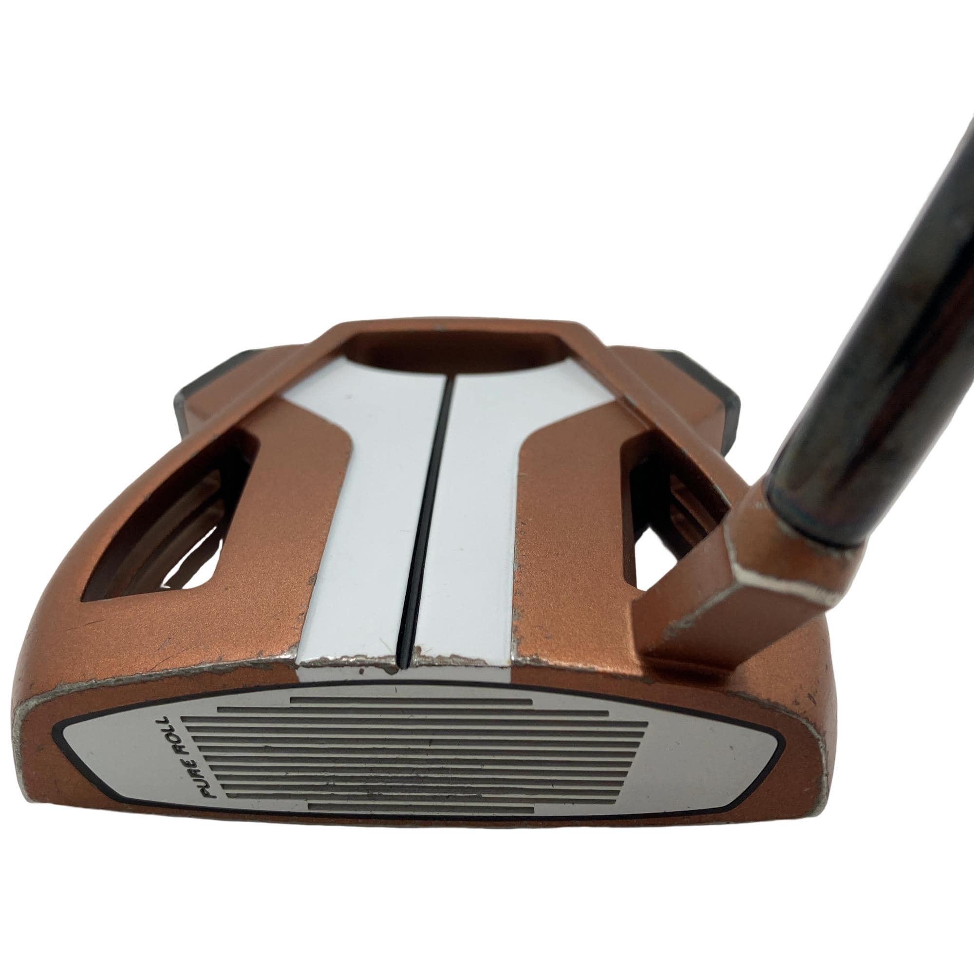 �r�����������@�w�@�b�n�o�o�d�q�^�v�g�h�s�d�@�X���[���X�����g�@�R�S�C���`