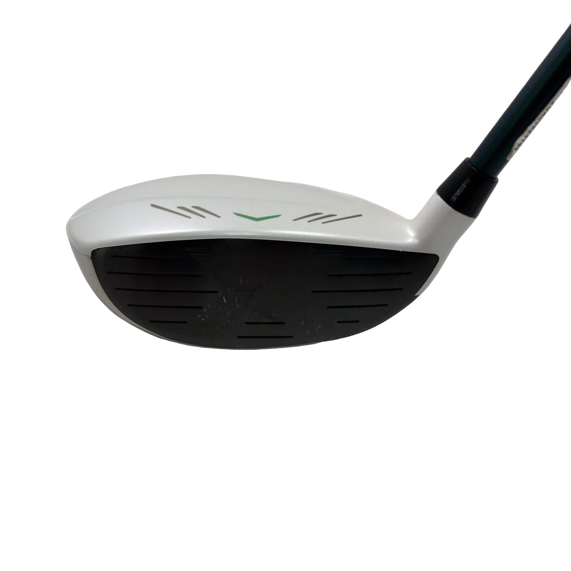 �w�w�h�n�i�Q�O�Q�Q�j�@�������@�z���C�g�@�R�v