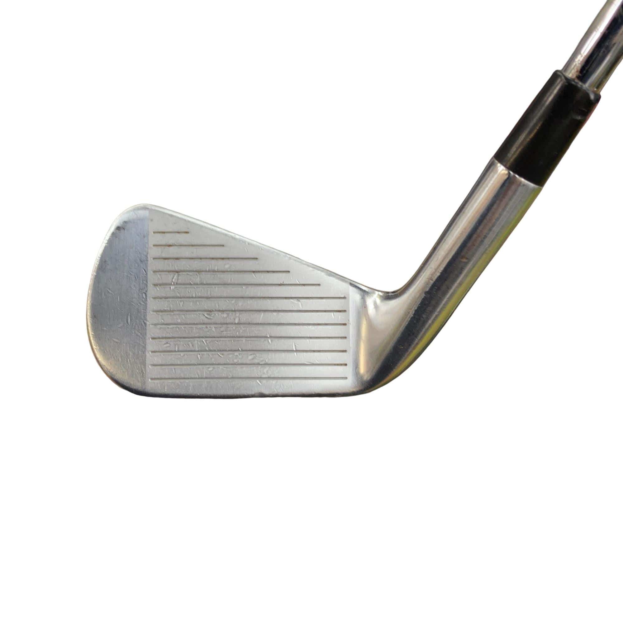 s@la@VPU@Wri{FV{Zbgj