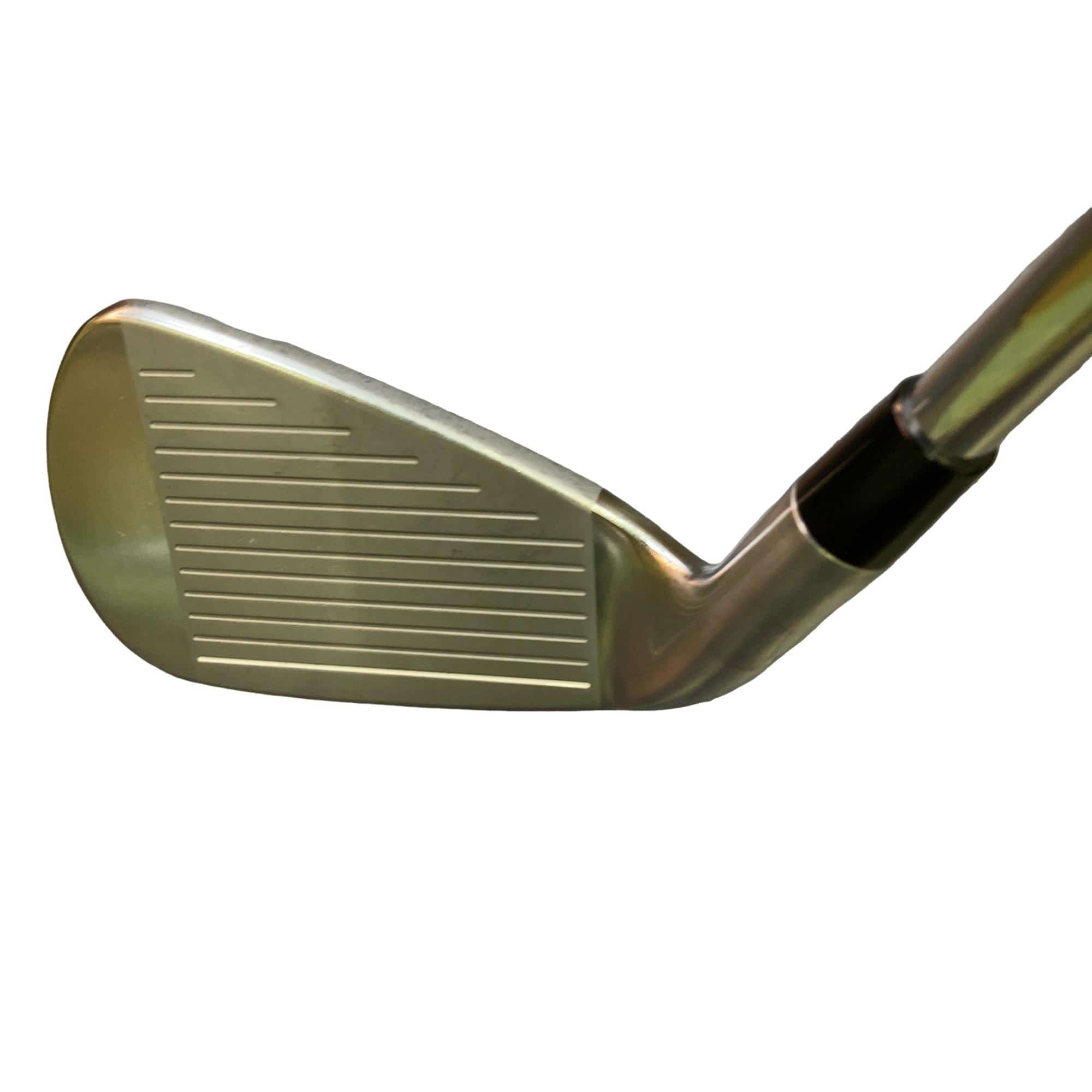 �������������@�c�q�h�u�d�r�s�`�q�@�s�x�o�d�^�r�i�Q�O�Q�T�j�@�U�r�i���{���F�T�{�Z�b�g�j