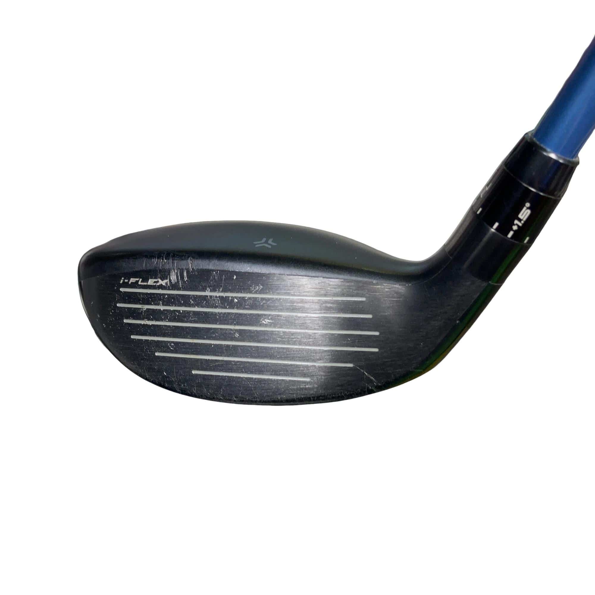 �r�q�h�w�n�m�@�y�w���@�g�S