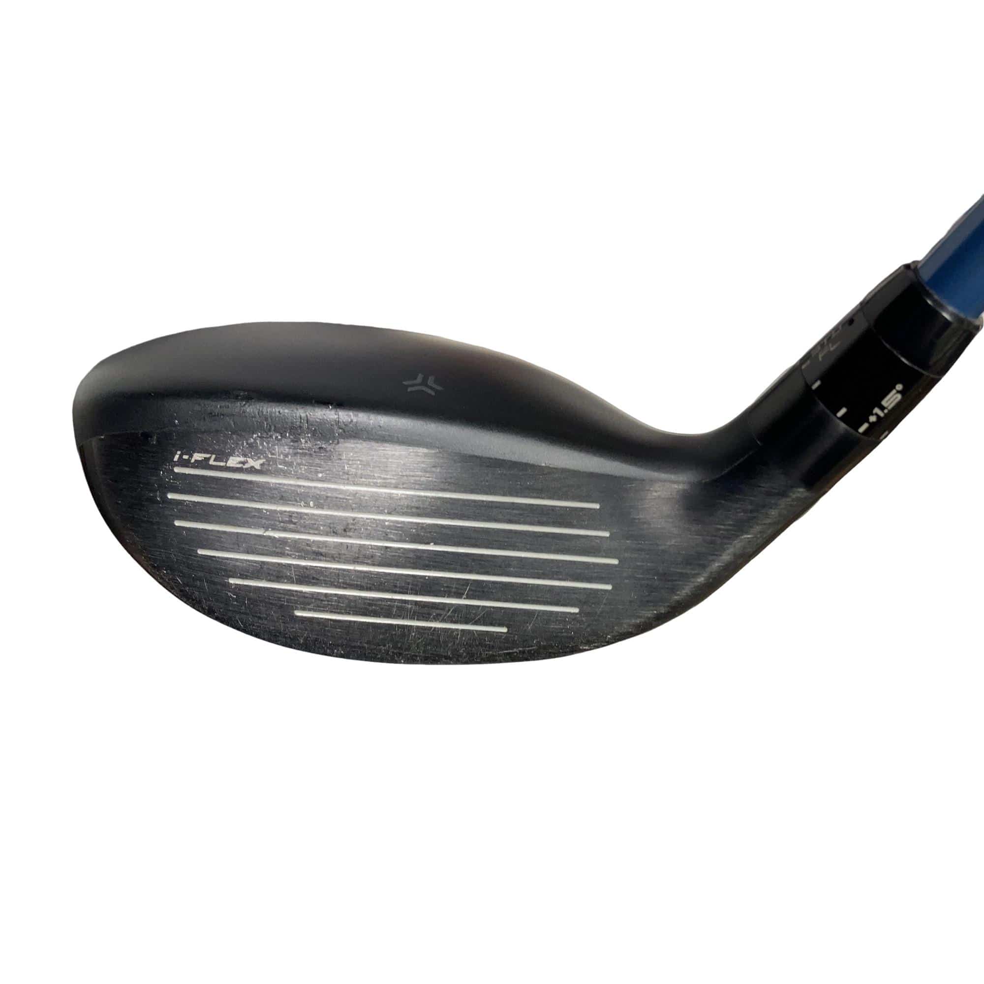 �r�q�h�w�n�m�@�y�w���@�g�U