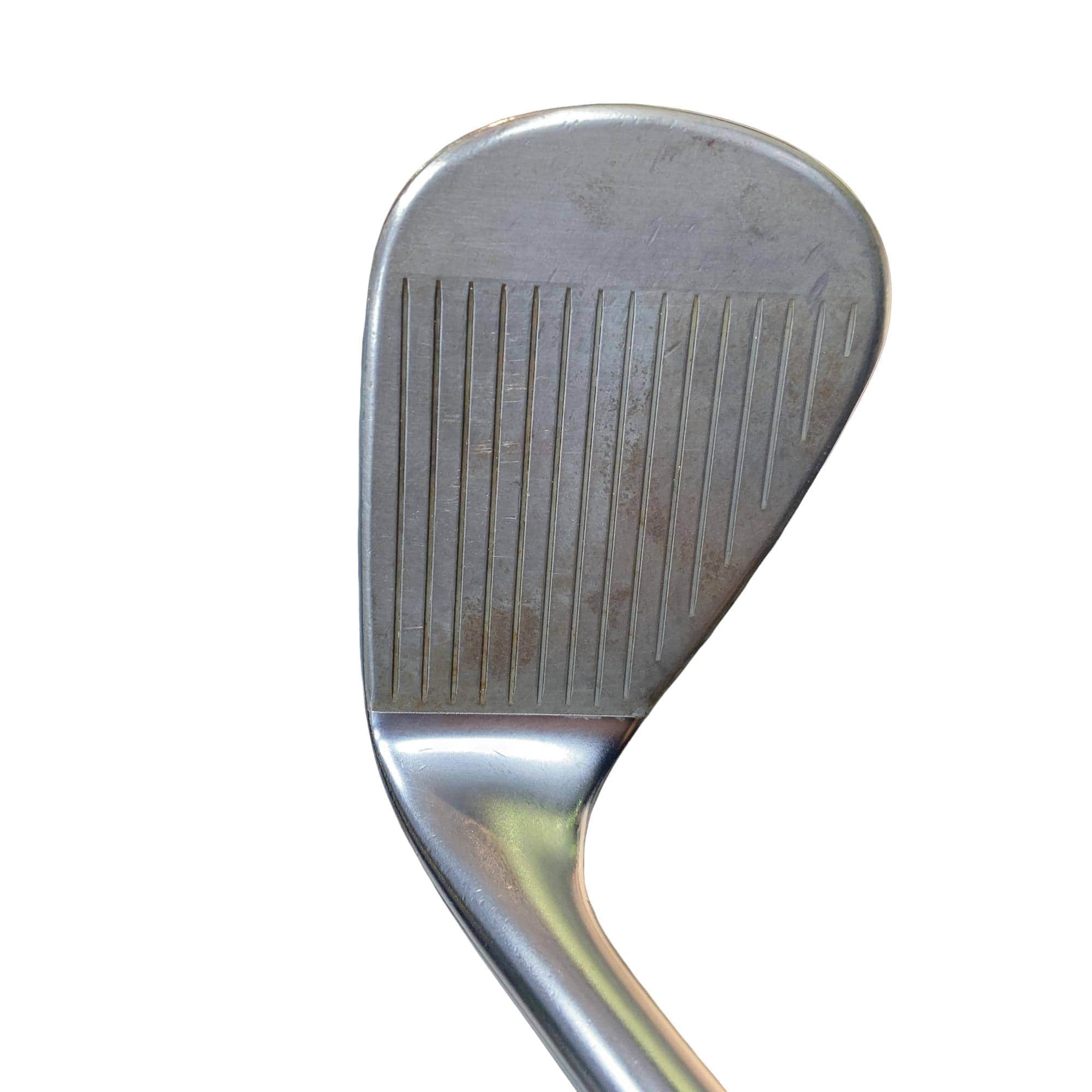 �i�`�v�r�@�q�`�v�@�N�������b�L�@�S�W°�^�P�O°�r