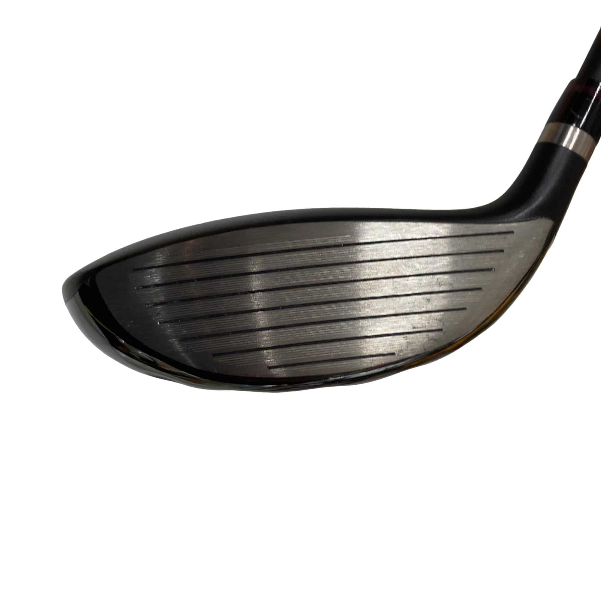 �n�m�n�e�e�@�`�q�l�r�i�Q�O�Q�O�j�@�j�t�q�n�@�q�`�c�h�b�`�k�@�r�o�n�n�m�@�q�R�v