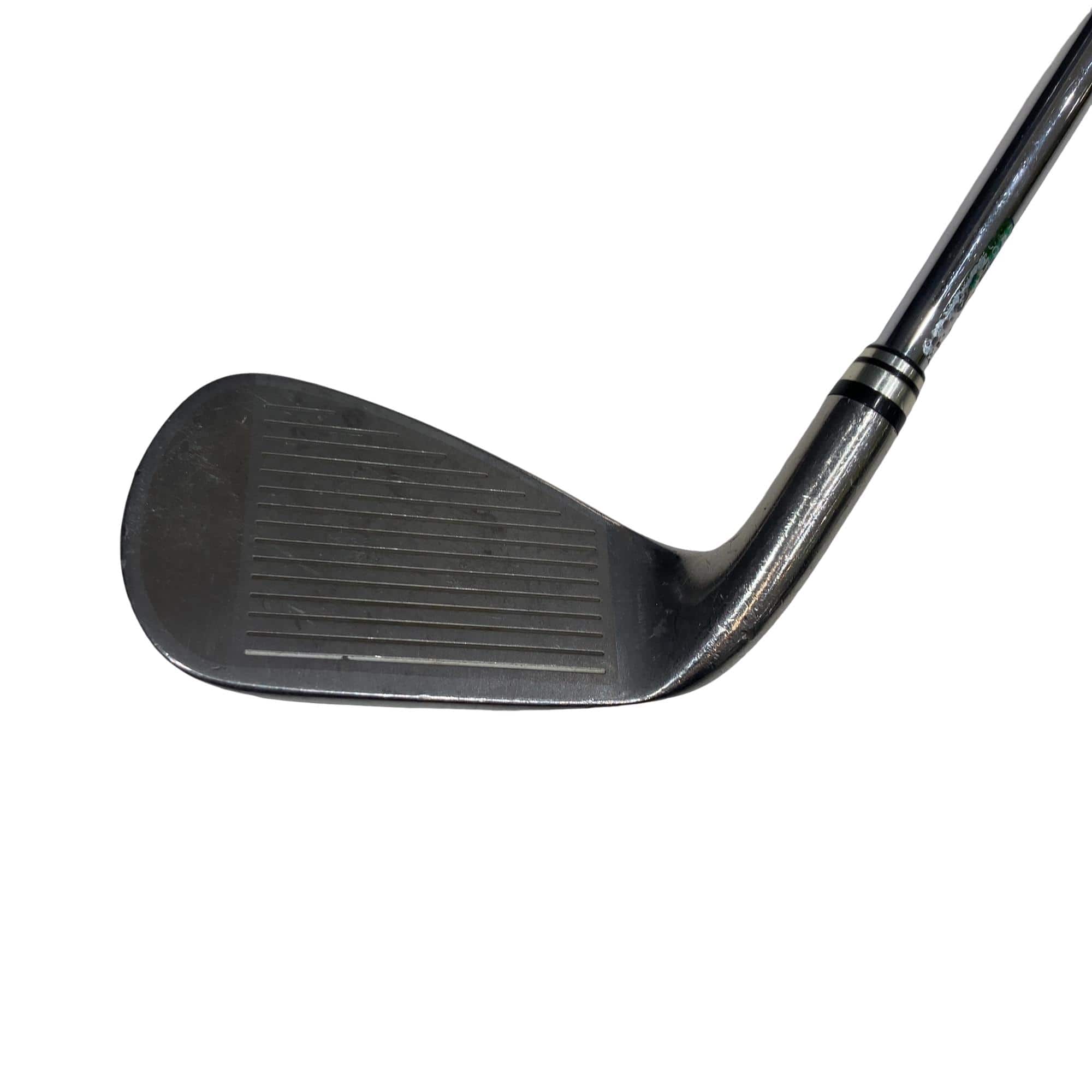 �w�w�h�n�i�Q�O�P�Q�j�@�T�r�i���{���F�T�{�Z�b�g�j