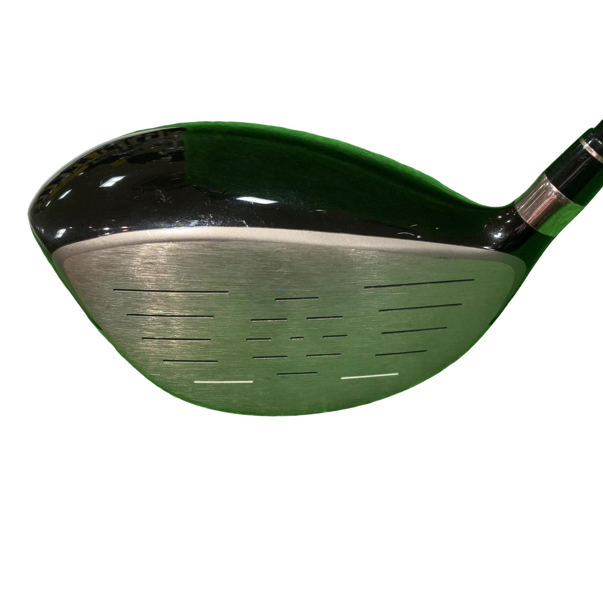 �m�d�w�f�d�m�i�Q�O�P�X�j�@�s�x�o�d�|�S�U�O�@�P�P�D�T°