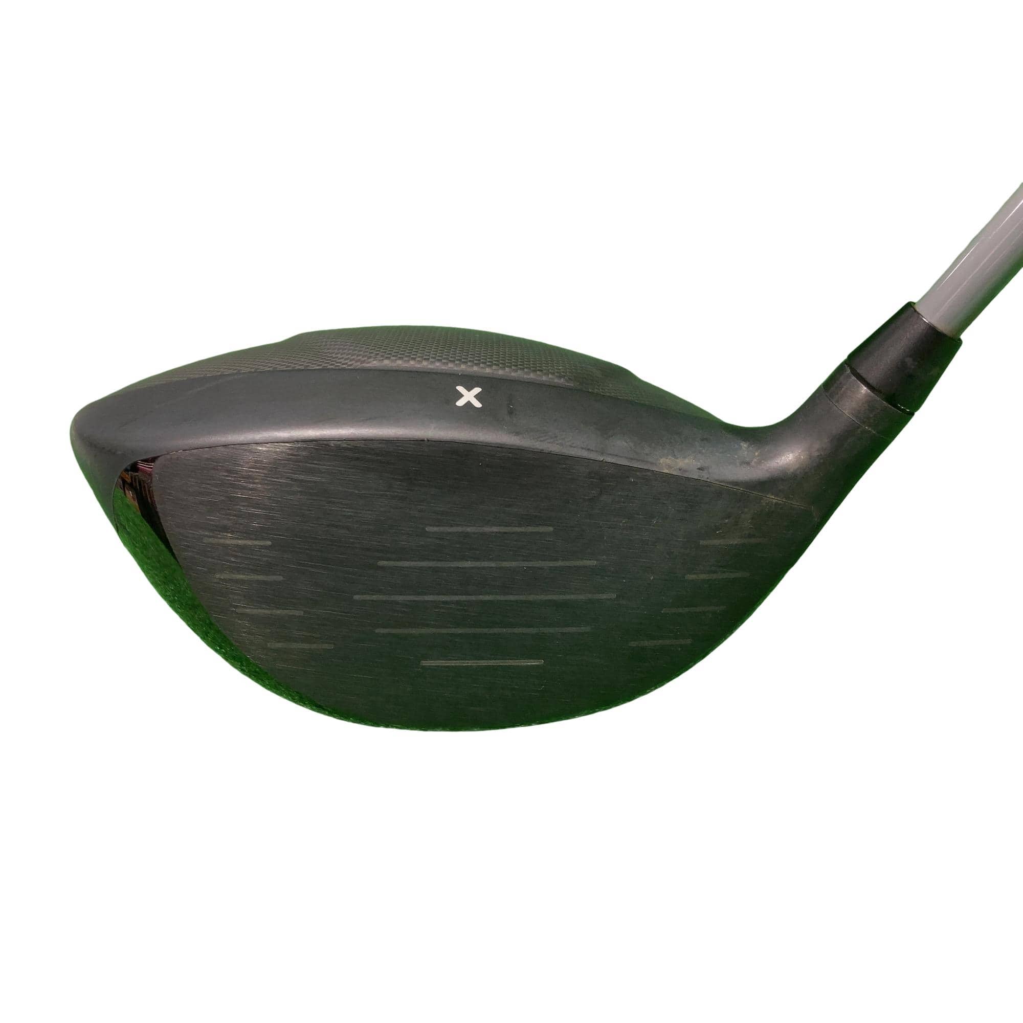 �o�w�f�@�O�W�P�P�w�e�@�P�Q°