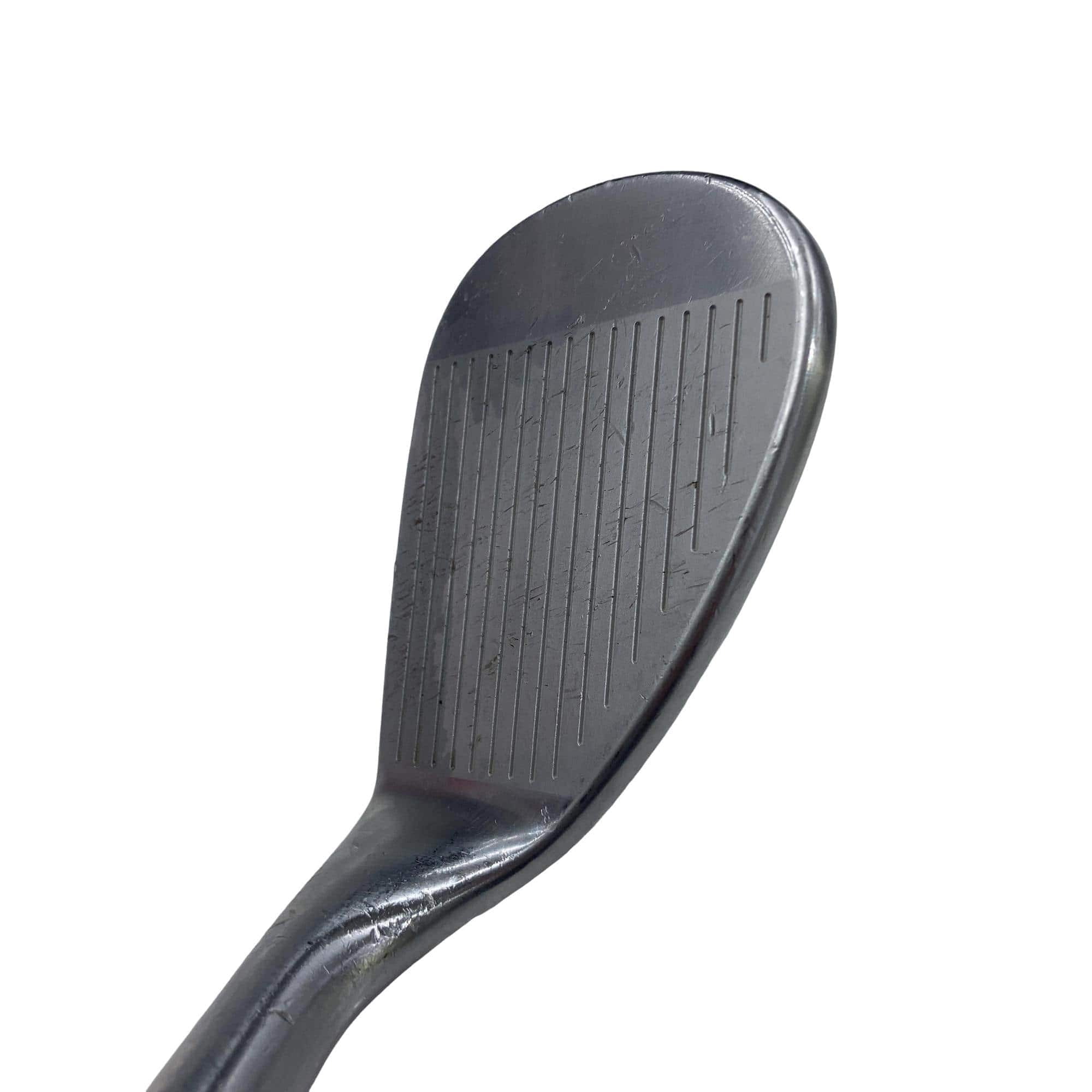 �l�s�|�Q�W�@�i�D�r�o�d�b�|�h�u�@�T�W°