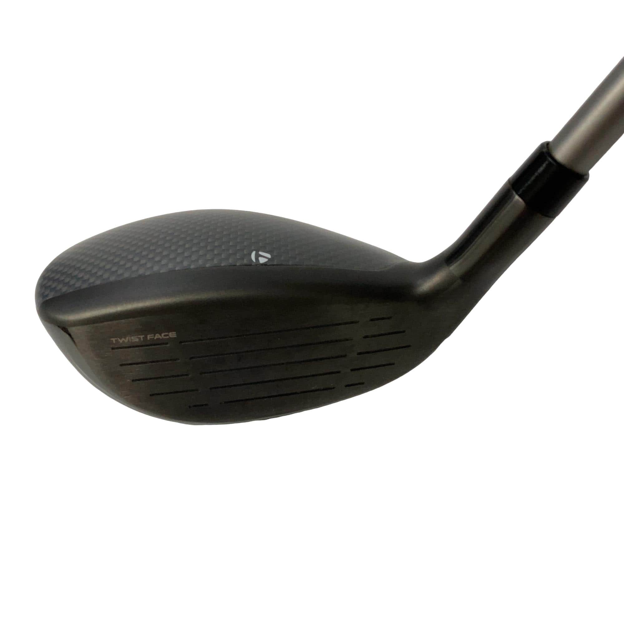 �p���R�T�@�l�`�w�@�k�h�s�d�@�t�S